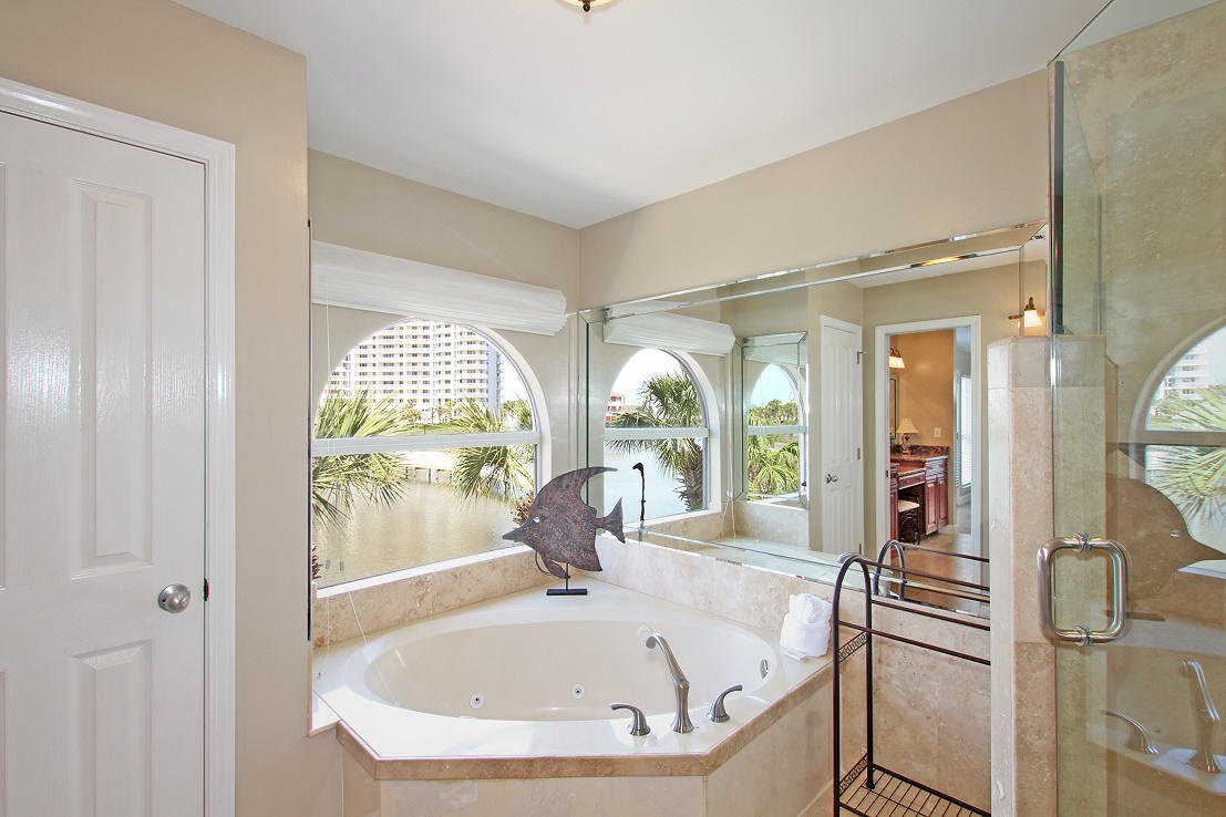 DUNES OF DESTIN - Residential