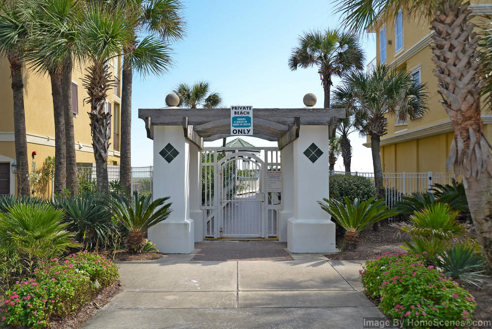 DUNES OF DESTIN - Residential