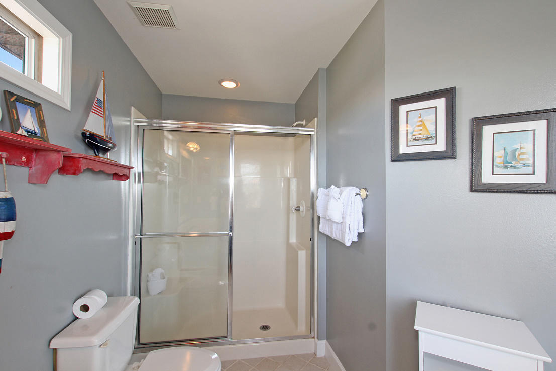 DUNES OF DESTIN - Residential