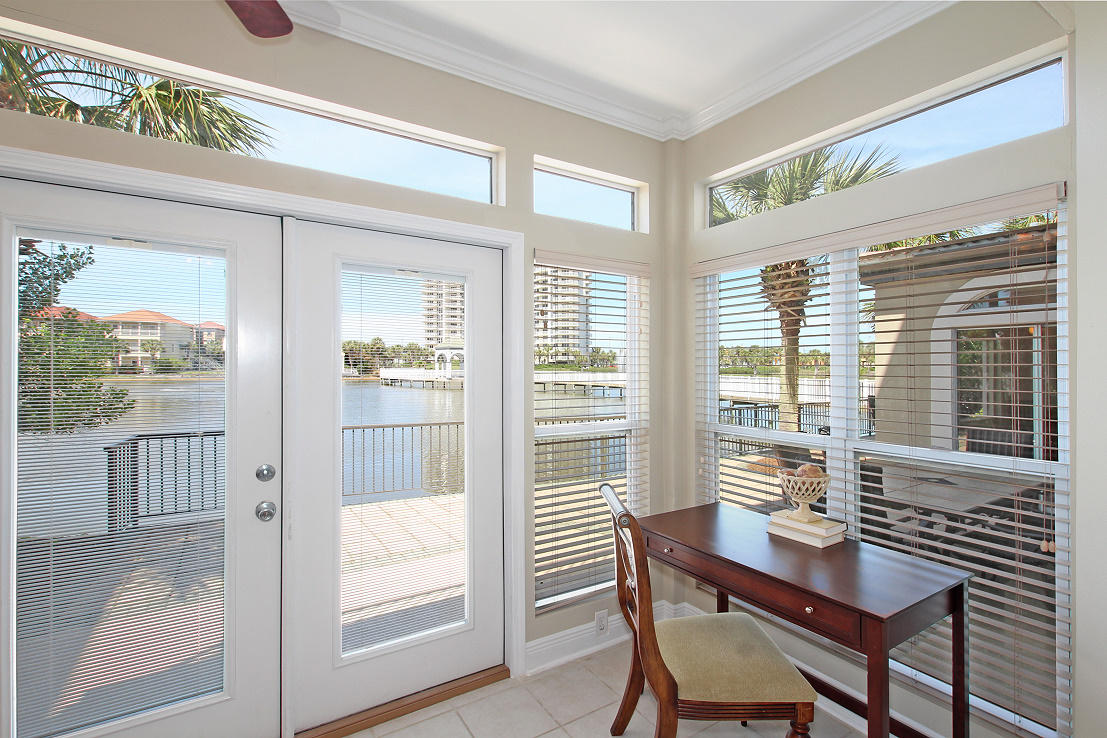 DUNES OF DESTIN - Residential