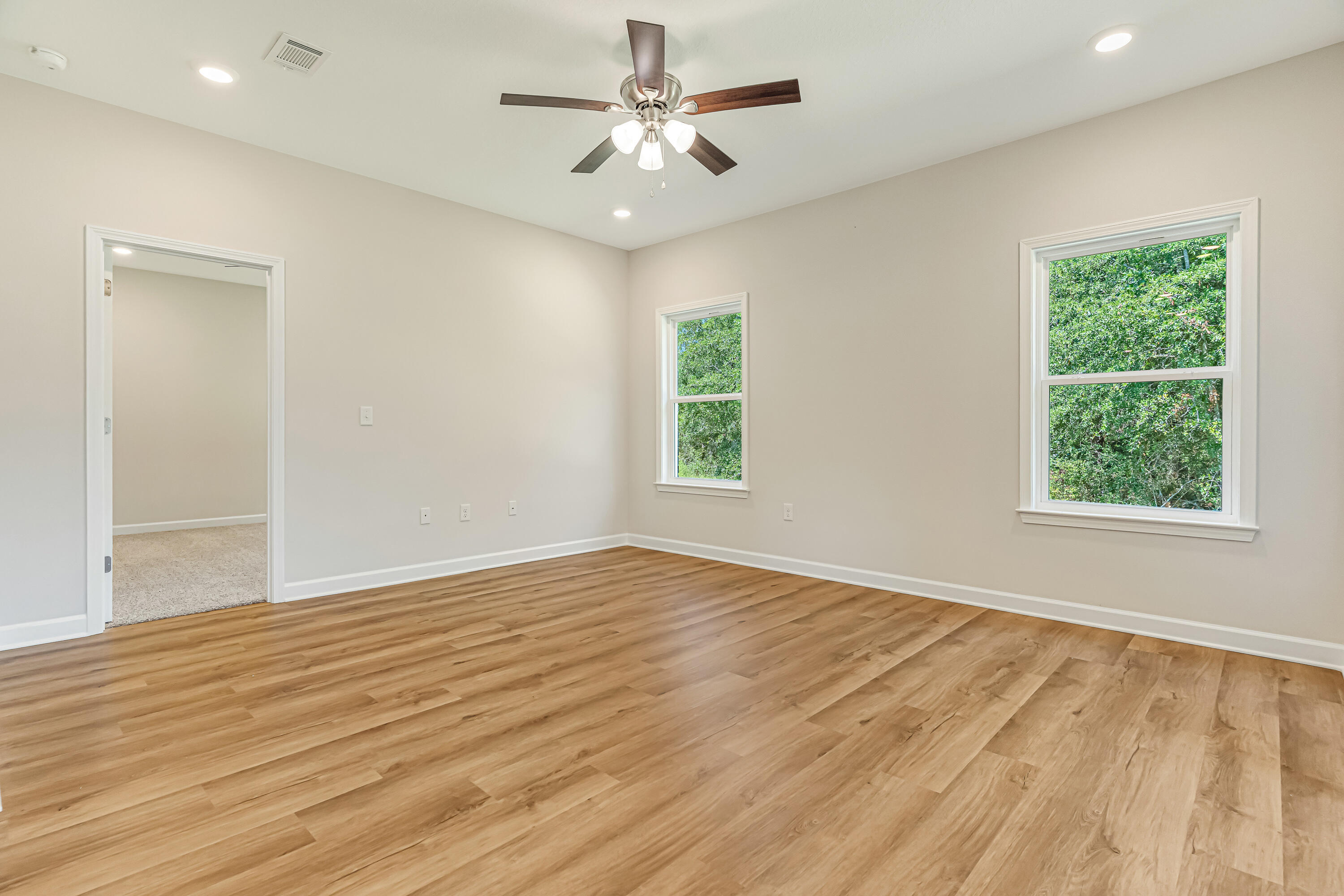 HOMEWOOD EST - Residential