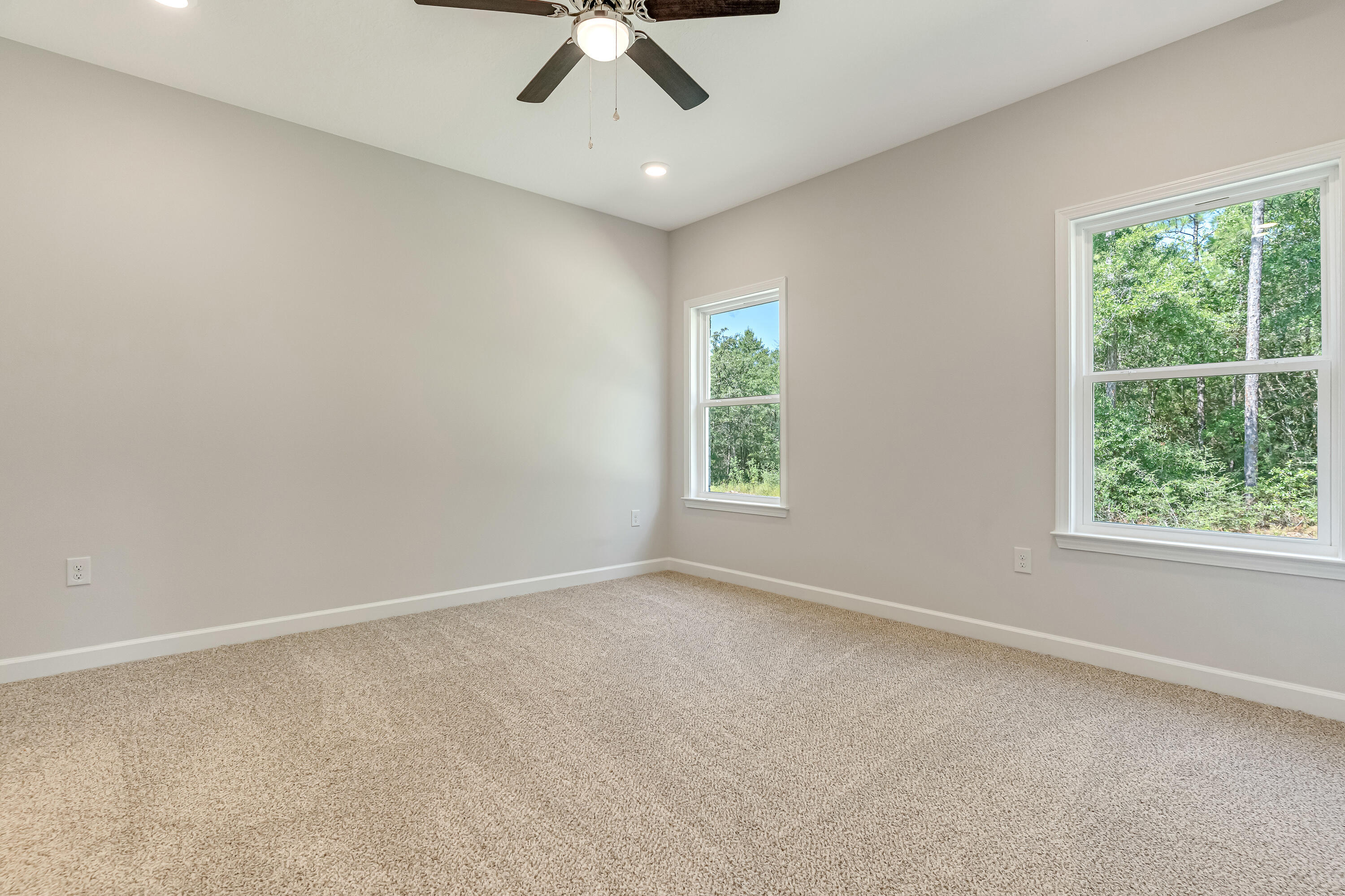 HOMEWOOD EST - Residential