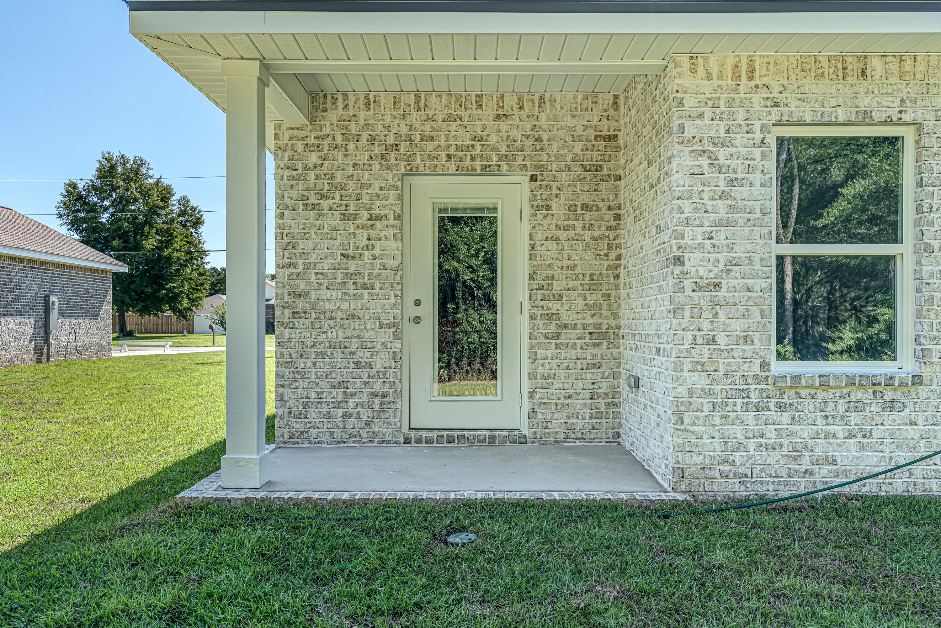 HOMEWOOD EST - Residential