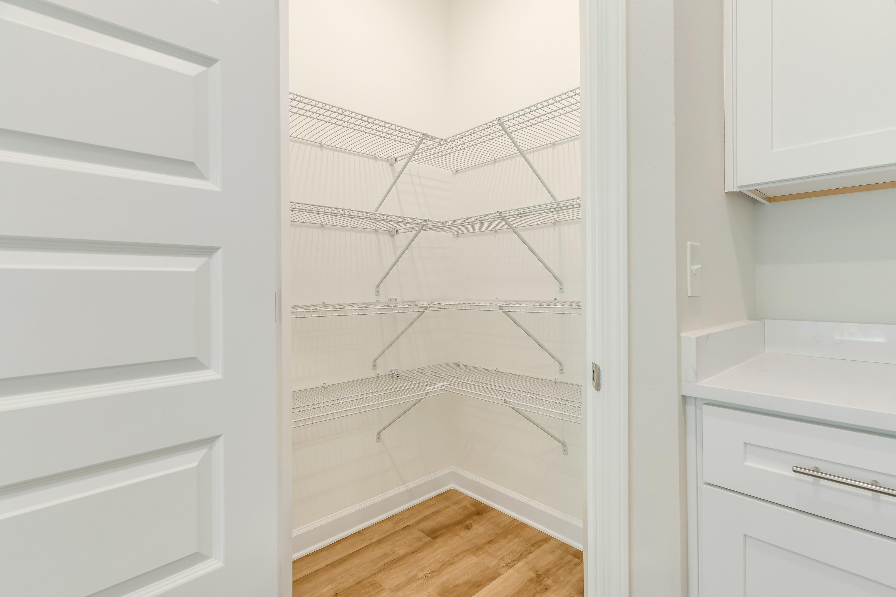 HOMEWOOD EST - Residential