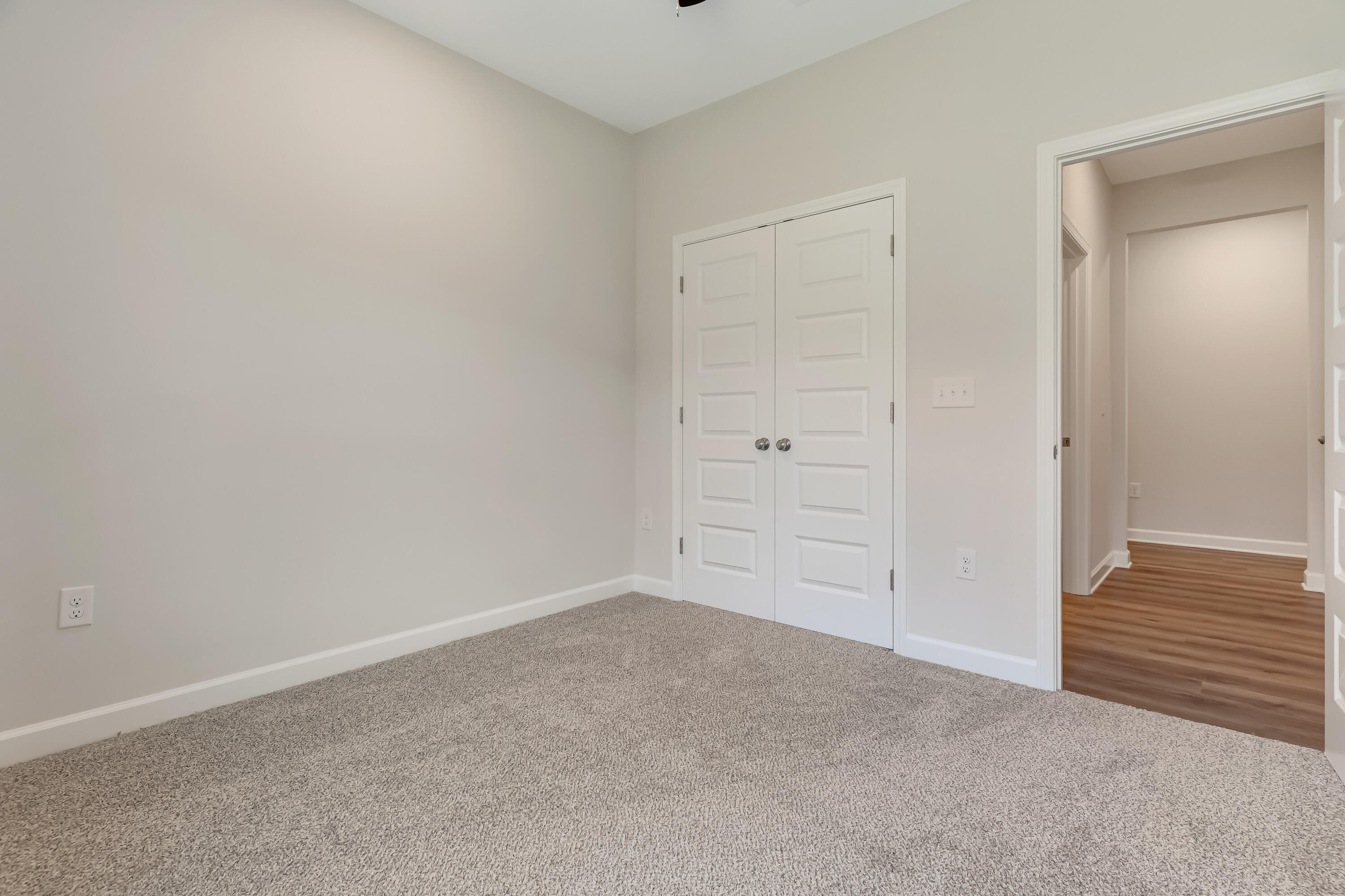 HOMEWOOD EST - Residential