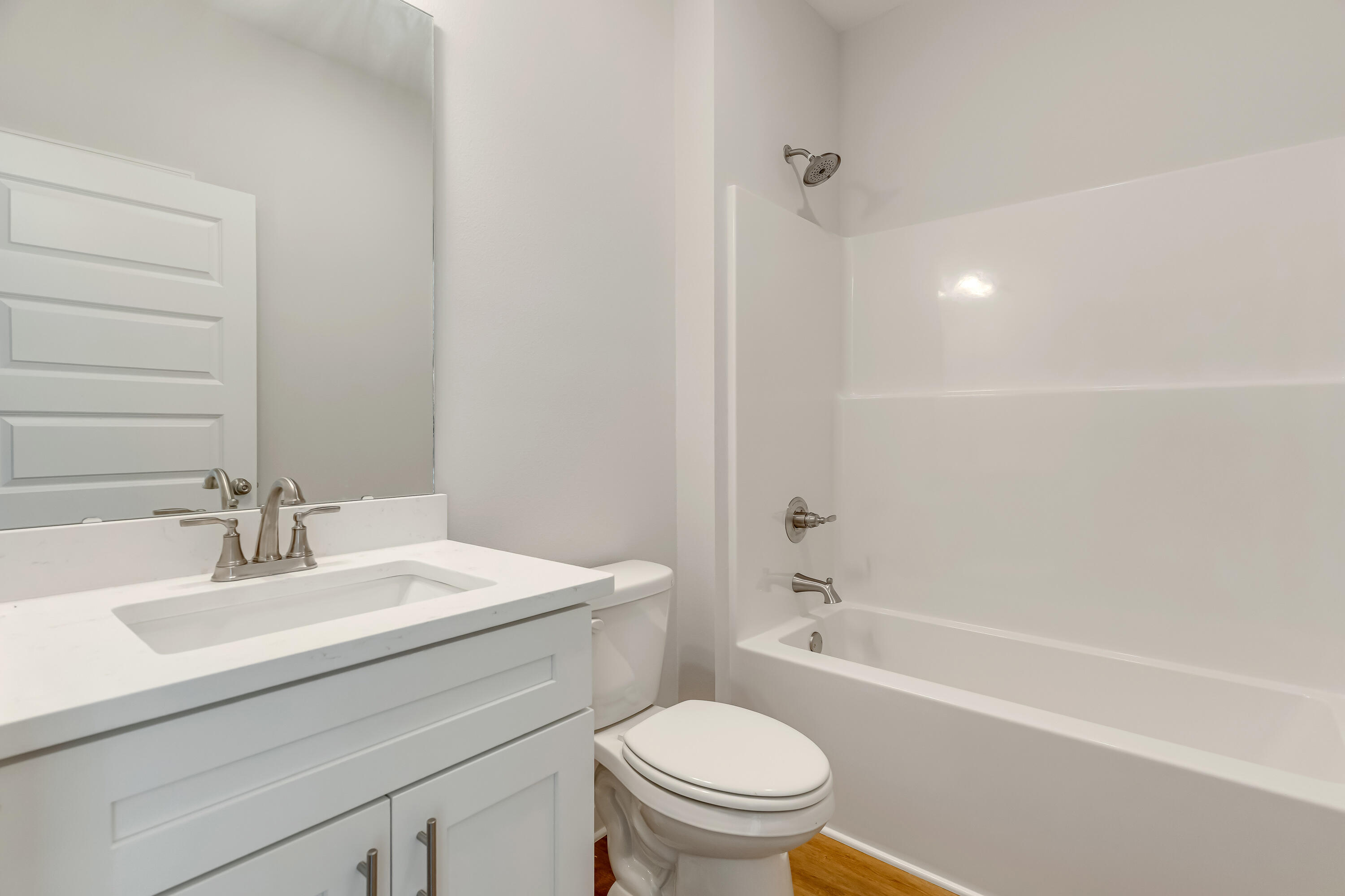HOMEWOOD EST - Residential