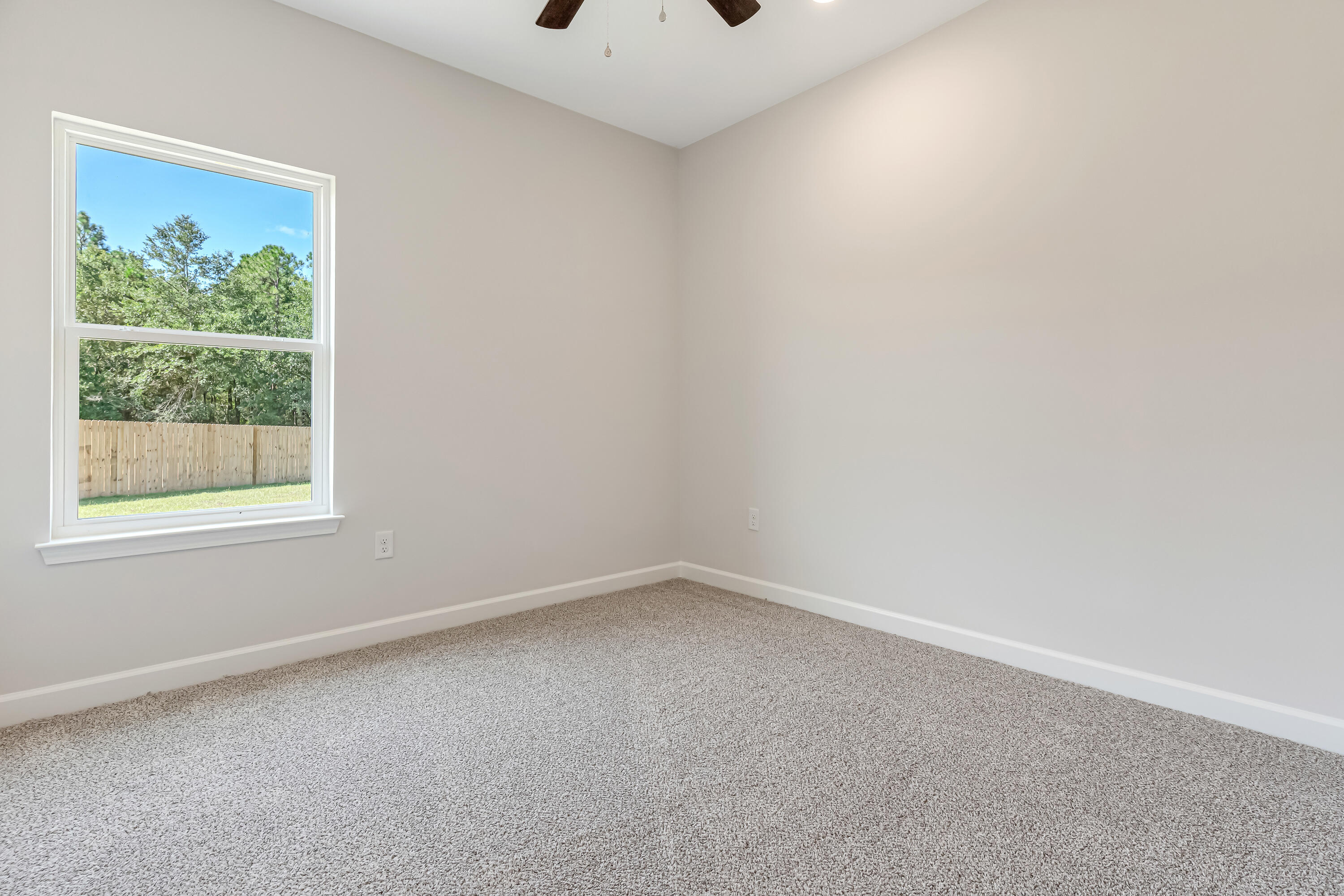 HOMEWOOD EST - Residential