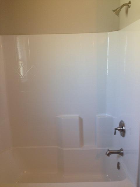 THOMPSON WOODS - Residential