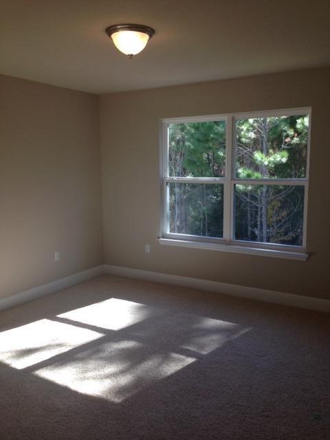 THOMPSON WOODS - Residential