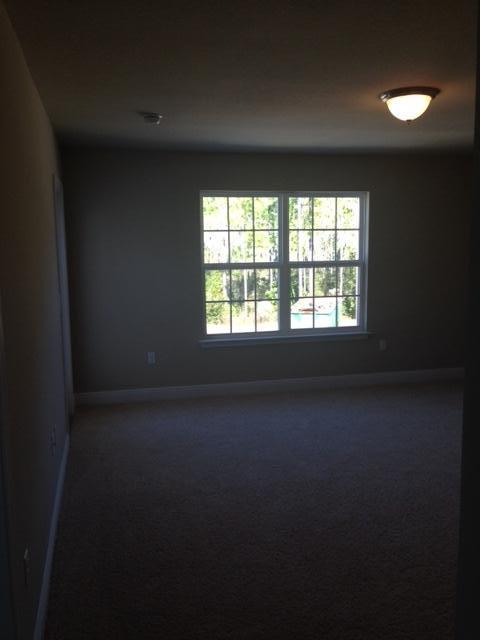 THOMPSON WOODS - Residential