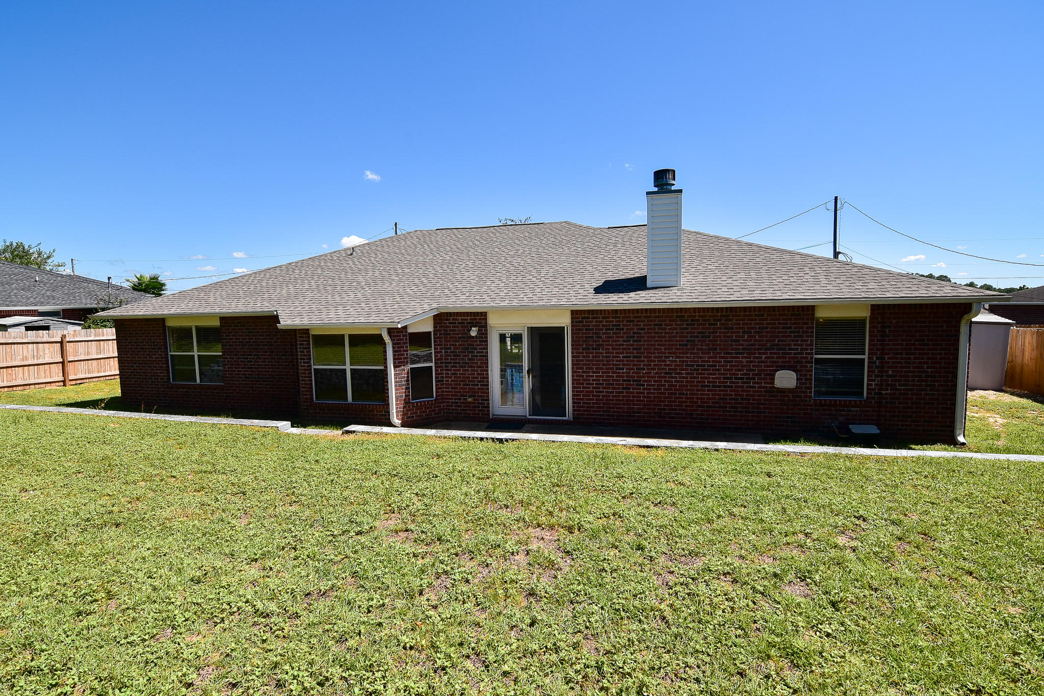 COUNTRYVIEW ESTATES 10TH ADDN - Residential