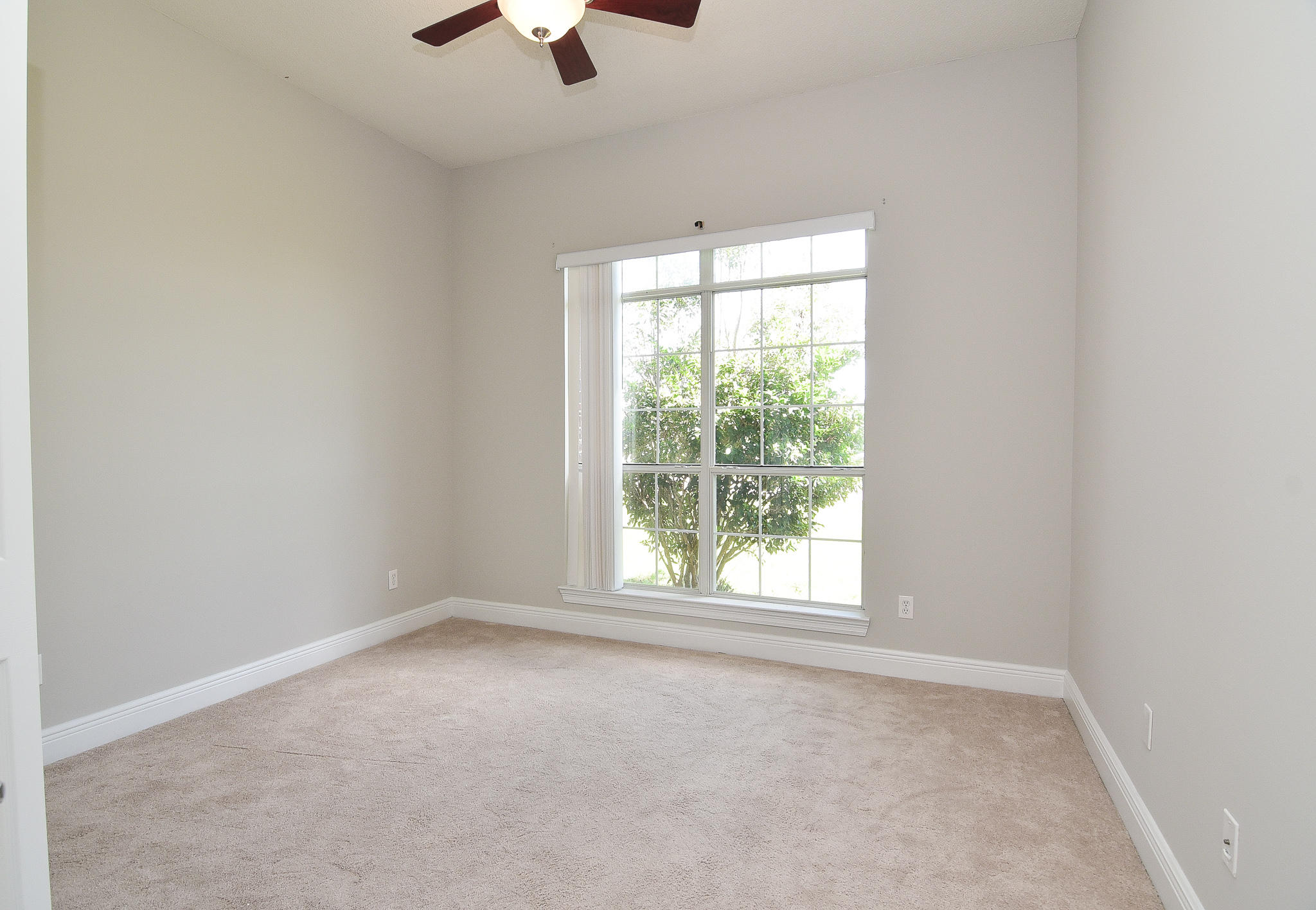 COUNTRYVIEW ESTATES 10TH ADDN - Residential