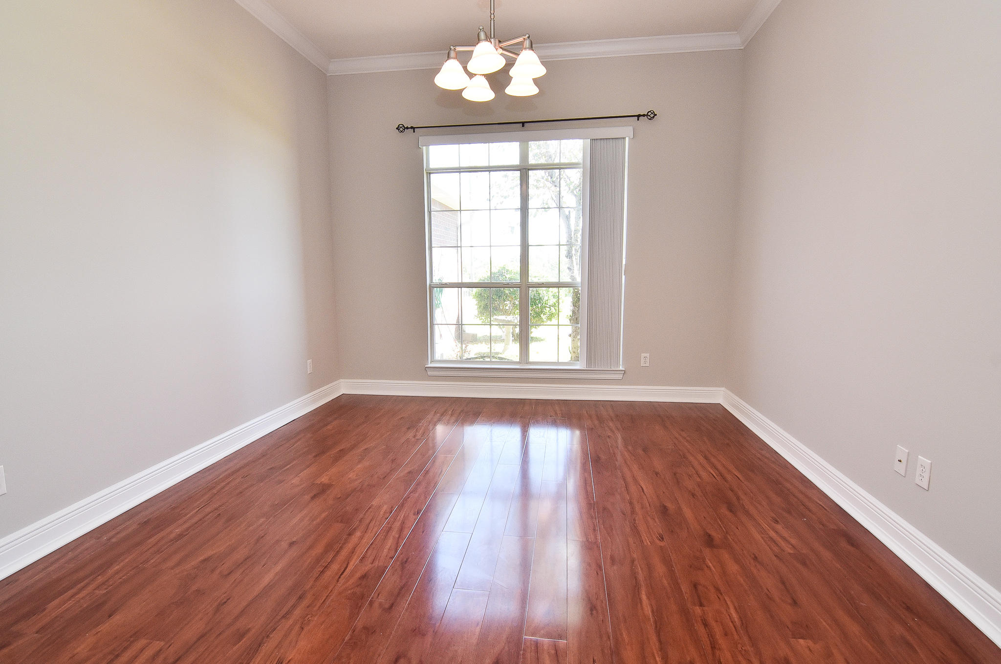 COUNTRYVIEW ESTATES 10TH ADDN - Residential