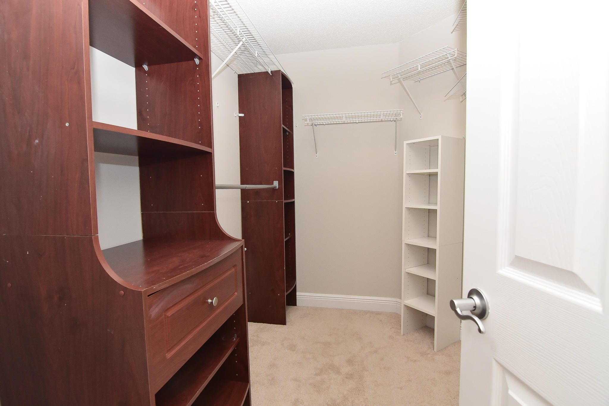 COUNTRYVIEW ESTATES 10TH ADDN - Residential