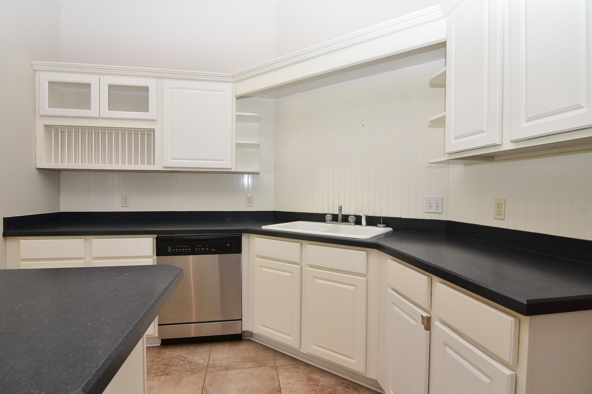 COUNTRYVIEW ESTATES 10TH ADDN - Residential