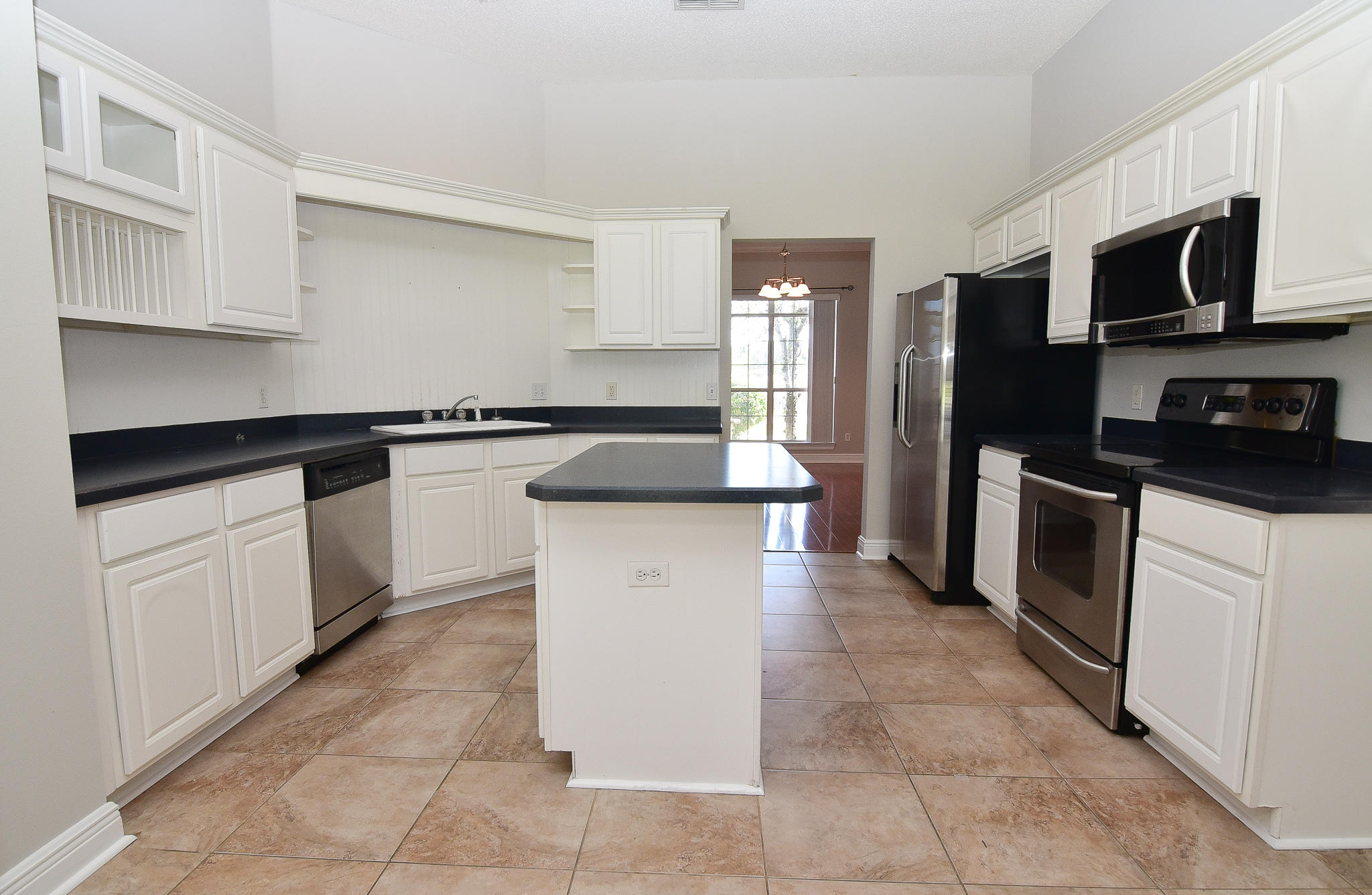 COUNTRYVIEW ESTATES 10TH ADDN - Residential