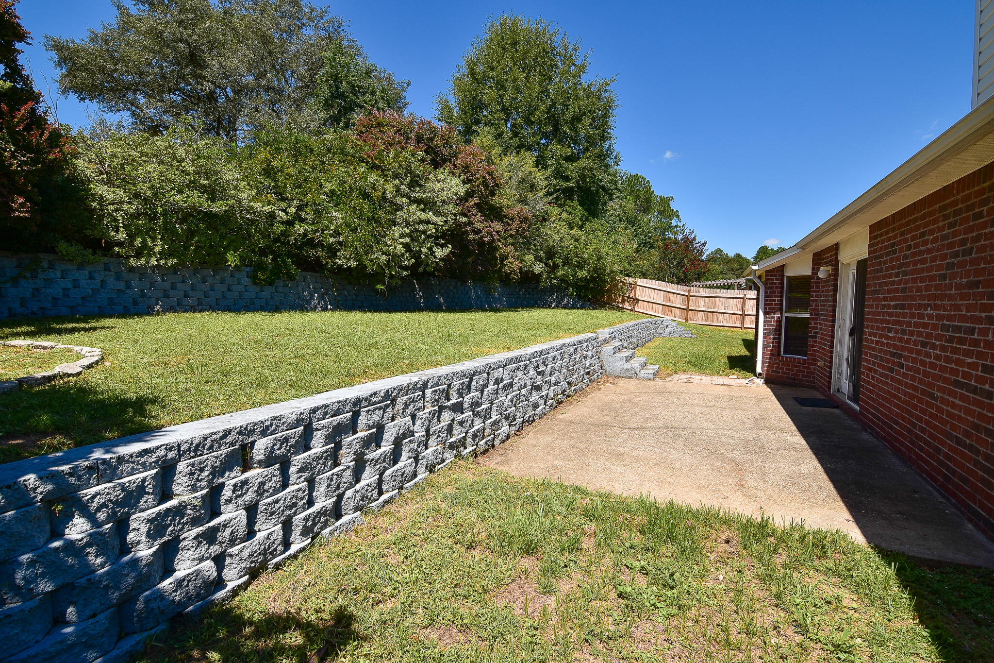 COUNTRYVIEW ESTATES 10TH ADDN - Residential