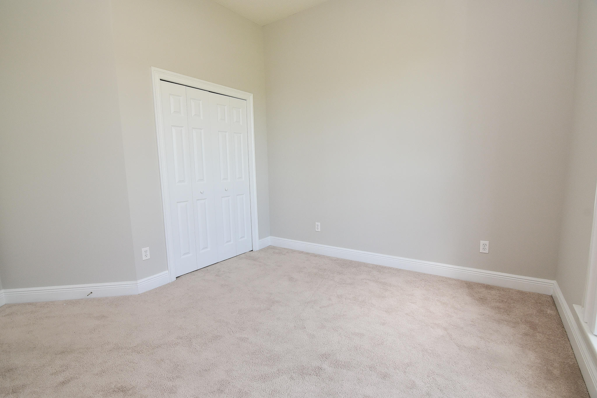 COUNTRYVIEW ESTATES 10TH ADDN - Residential