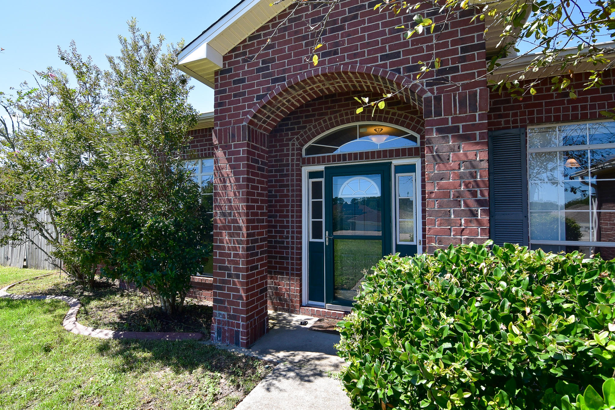 COUNTRYVIEW ESTATES 10TH ADDN - Residential