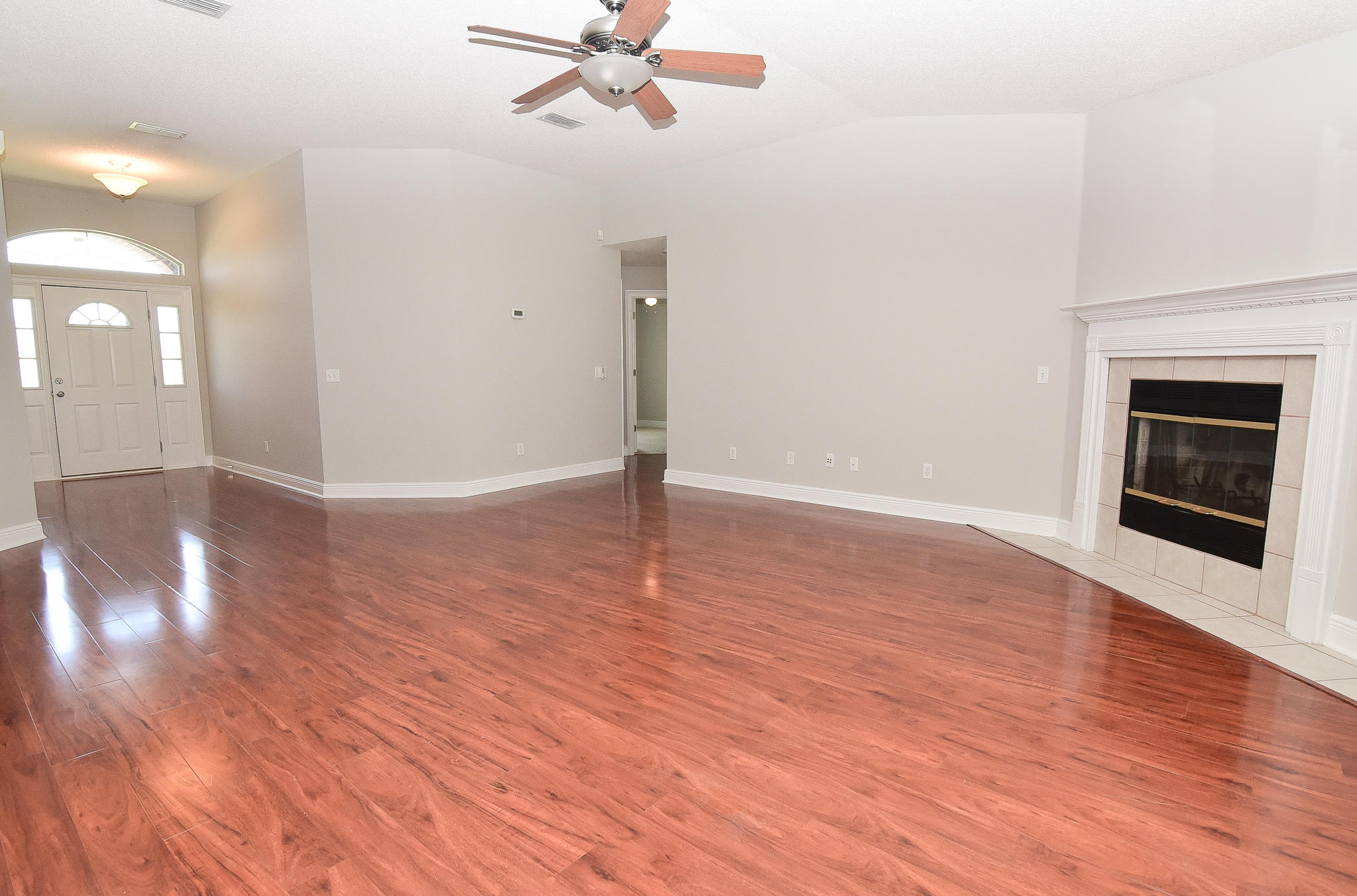 COUNTRYVIEW ESTATES 10TH ADDN - Residential