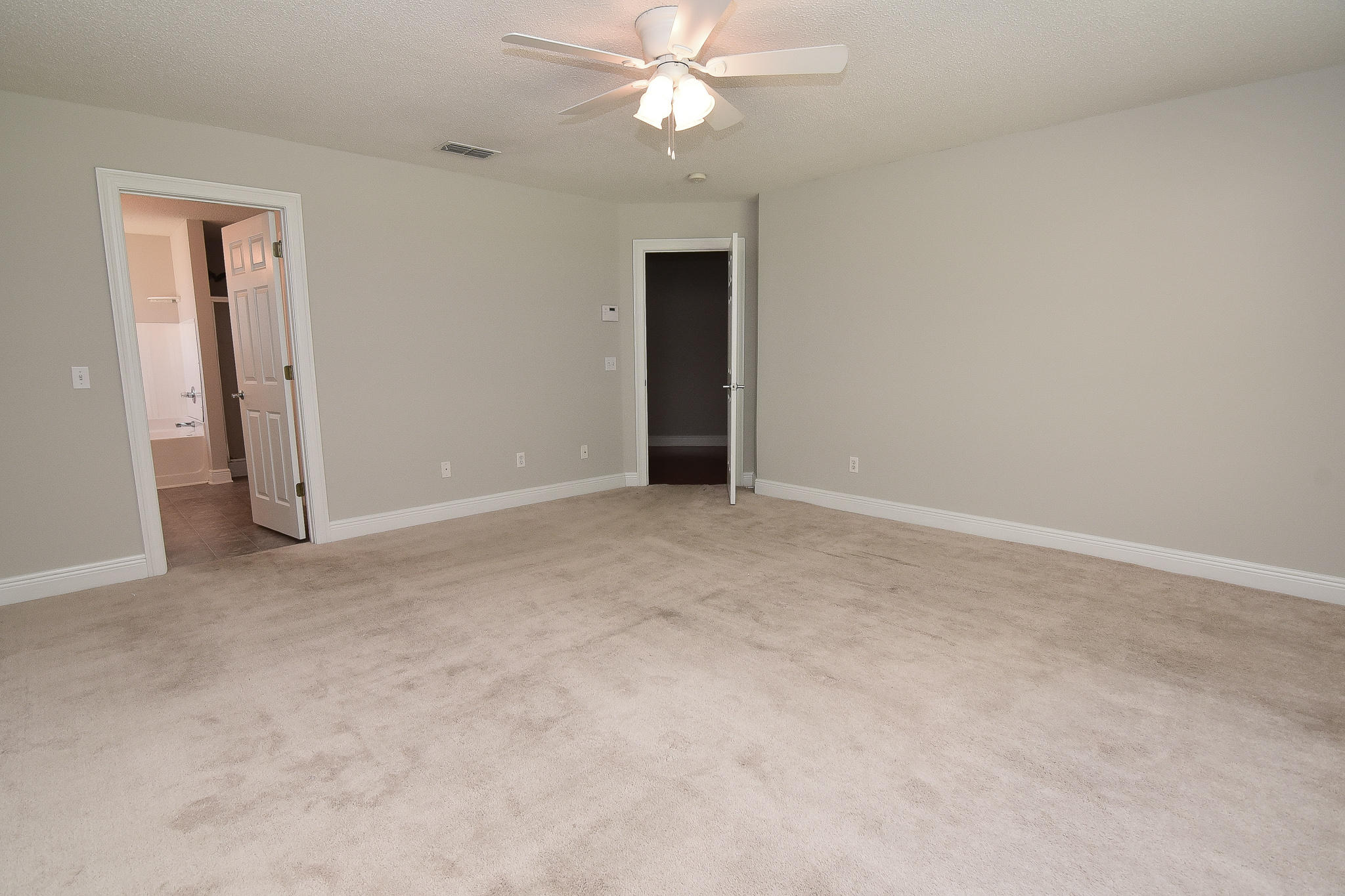 COUNTRYVIEW ESTATES 10TH ADDN - Residential