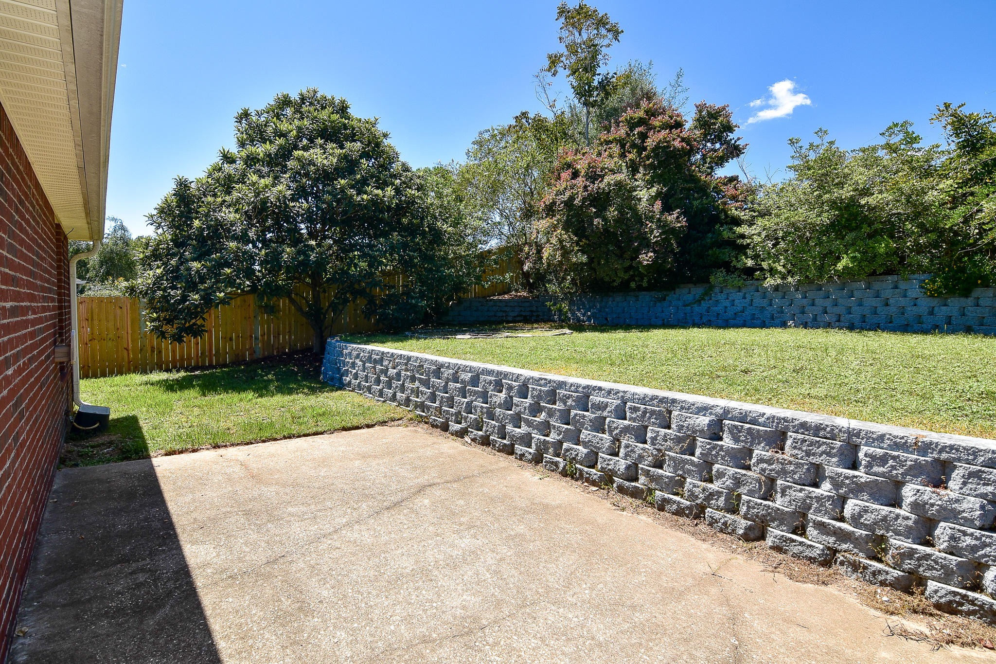 COUNTRYVIEW ESTATES 10TH ADDN - Residential