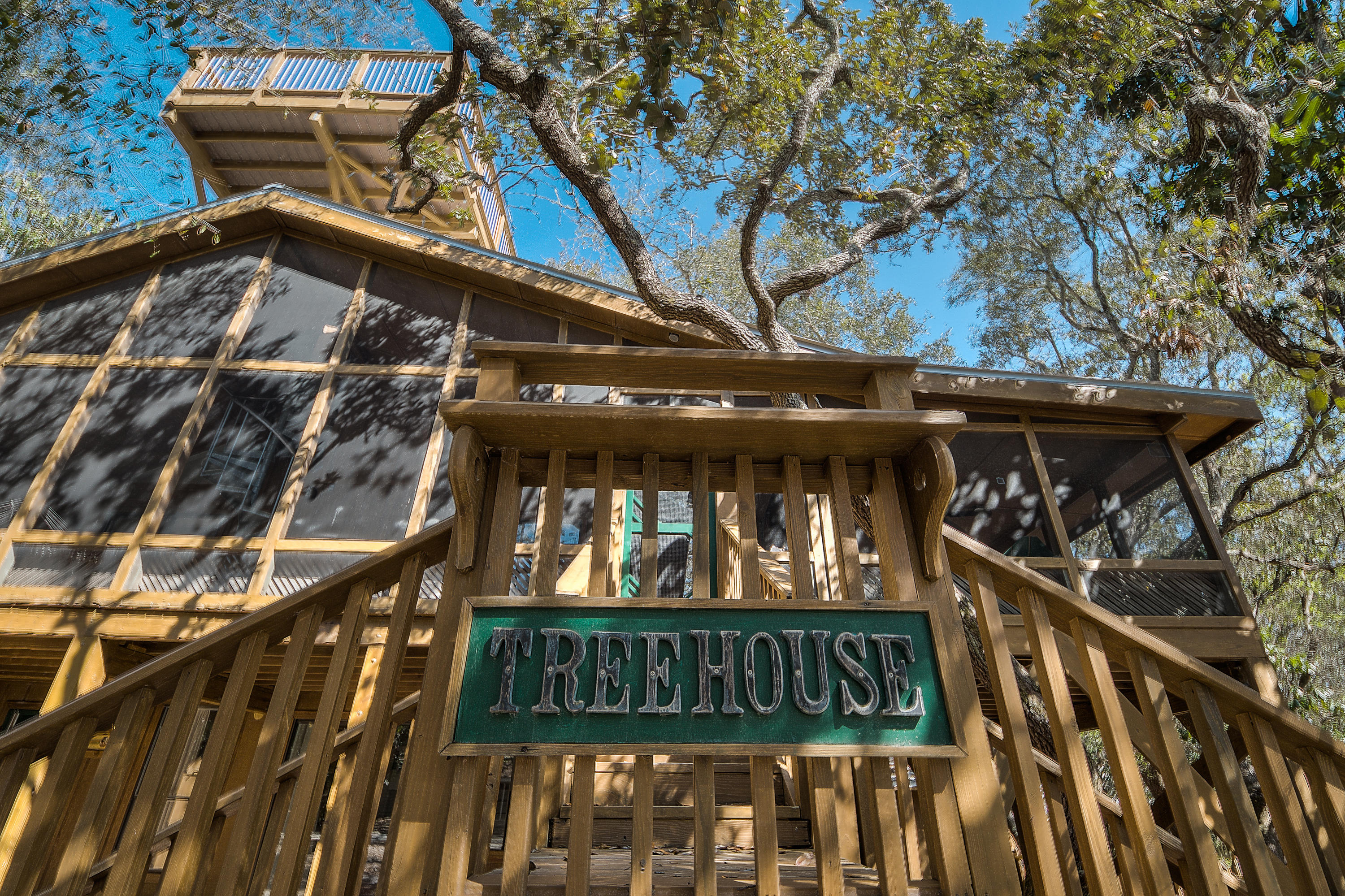 SEAGROVE 1ST ADDN - Residential