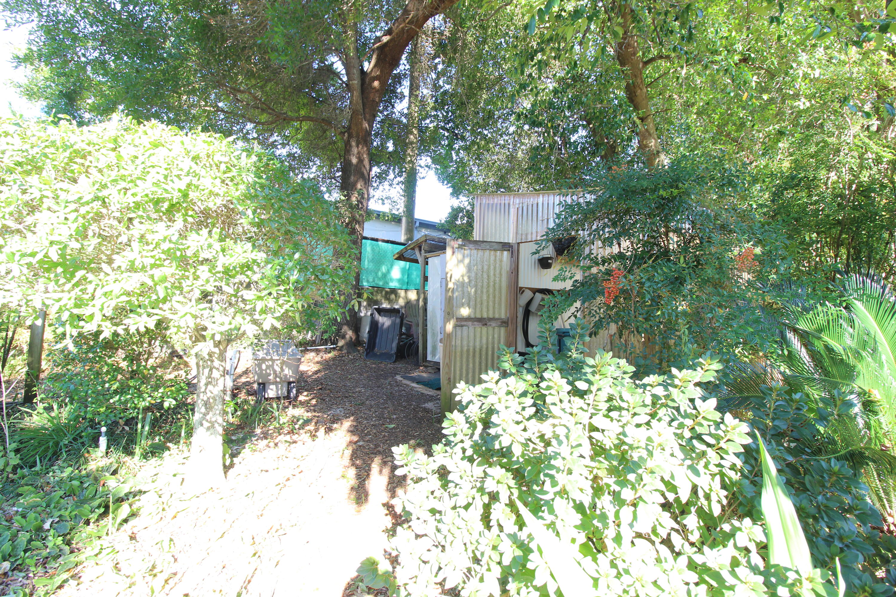 PINE LAKE S/D - Residential