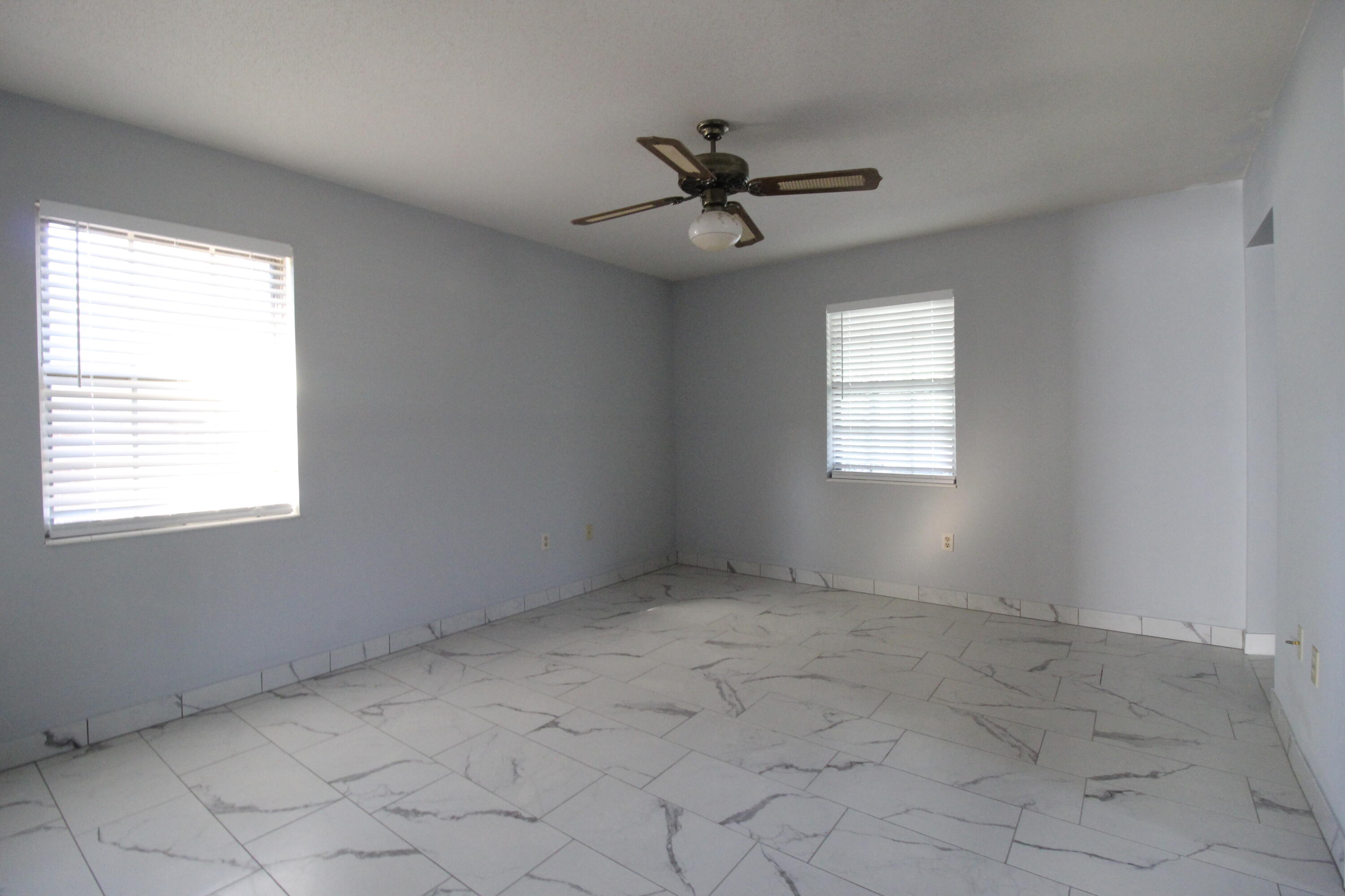 PINE LAKE S/D - Residential