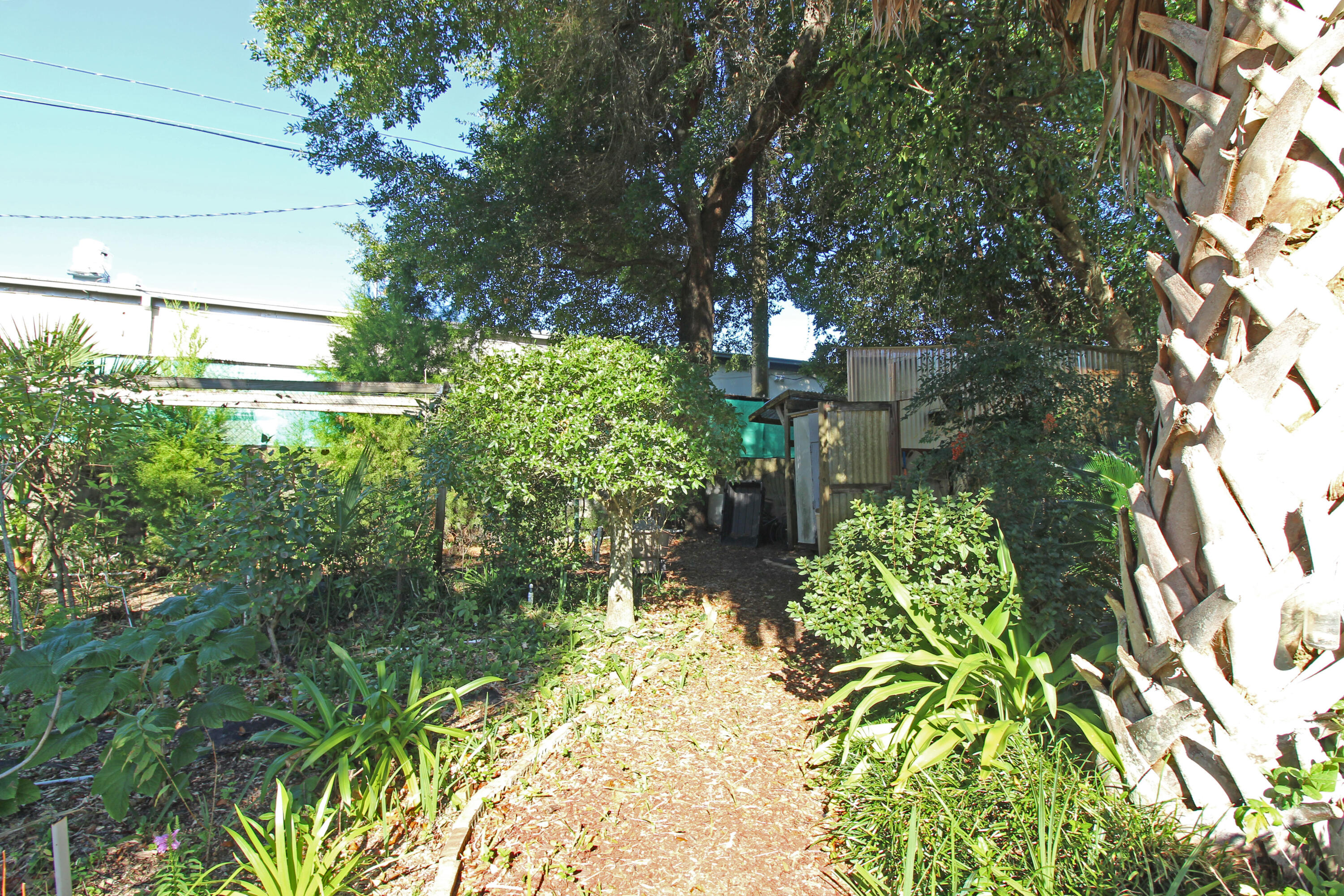 PINE LAKE S/D - Residential