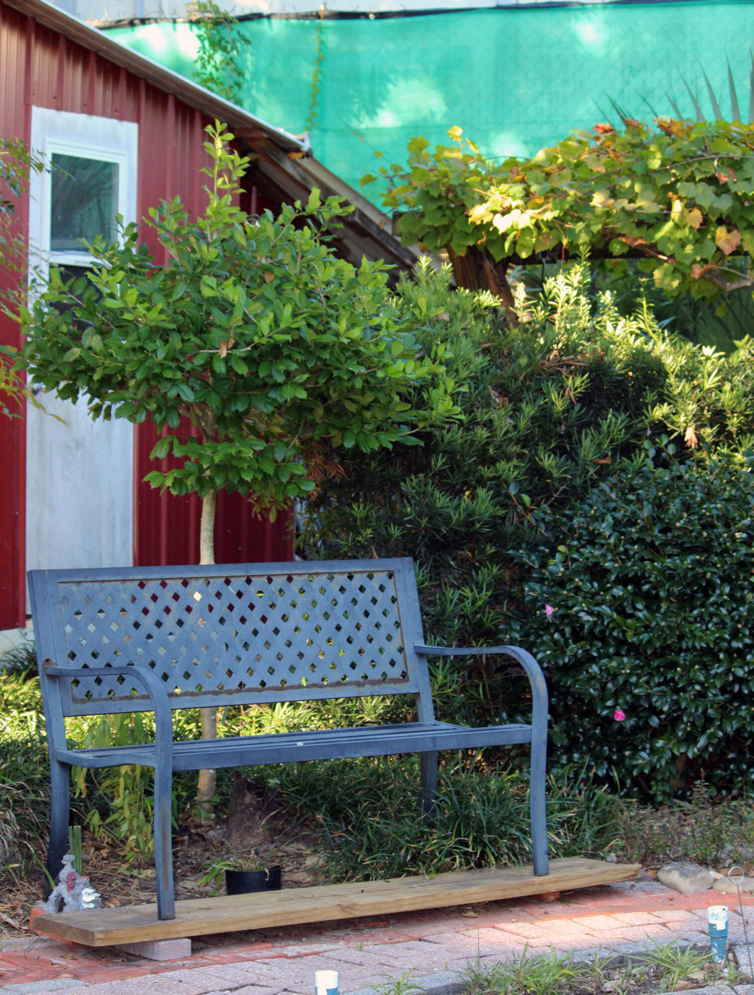 PINE LAKE S/D - Residential