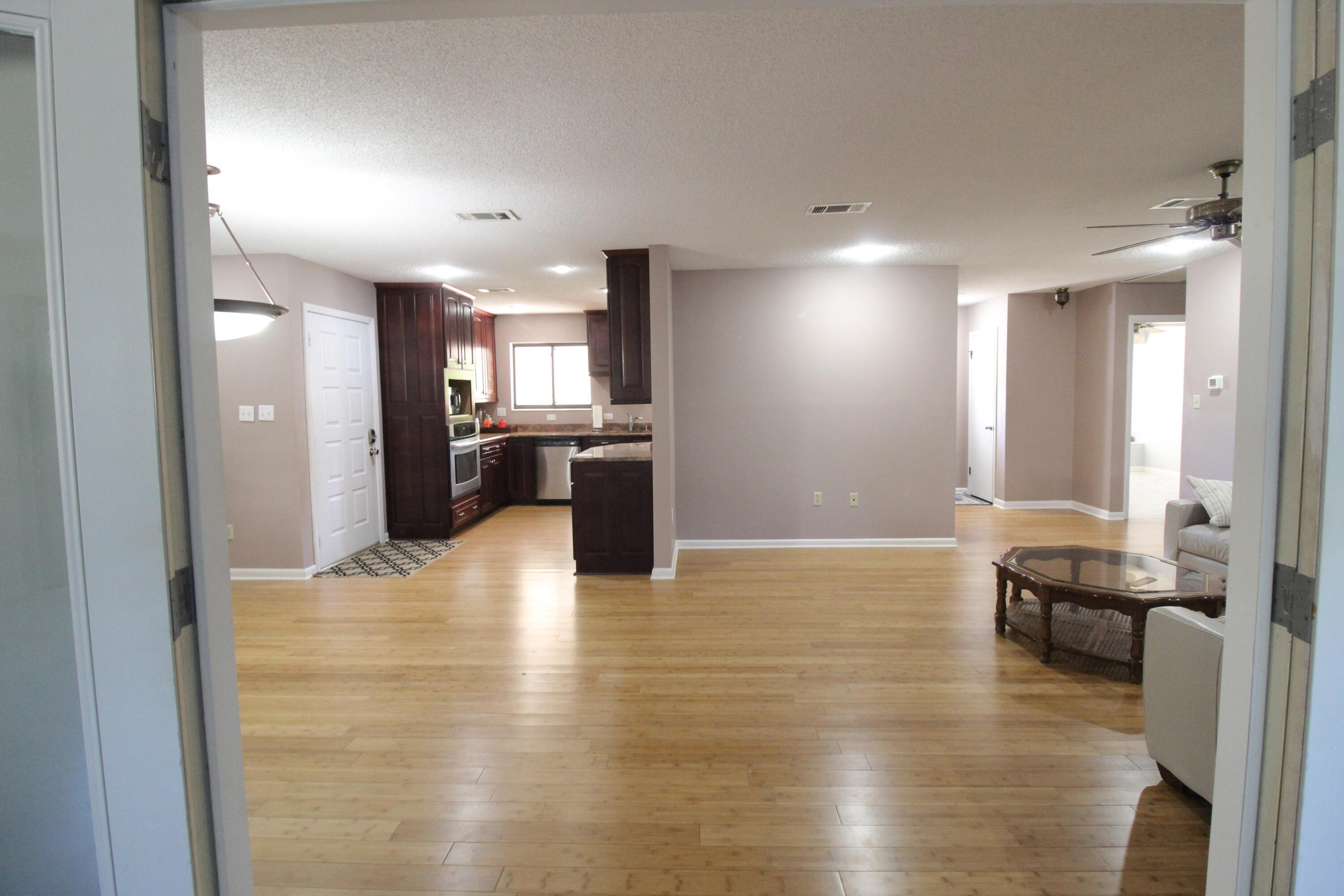 PINE LAKE S/D - Residential