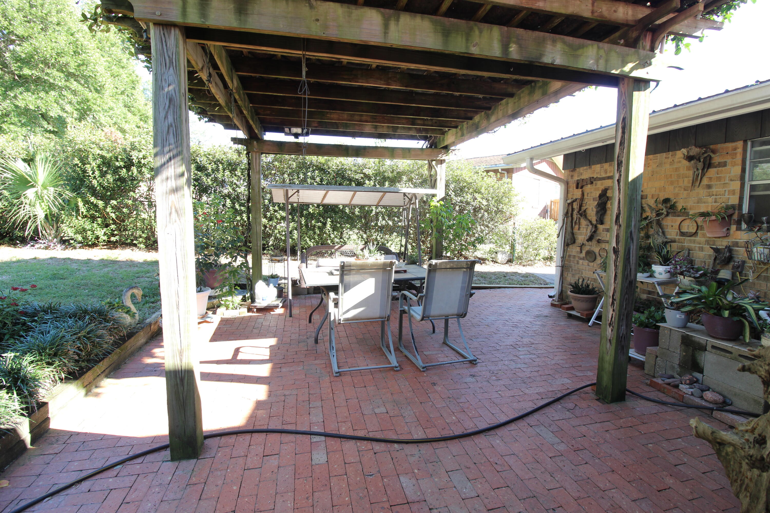 PINE LAKE S/D - Residential