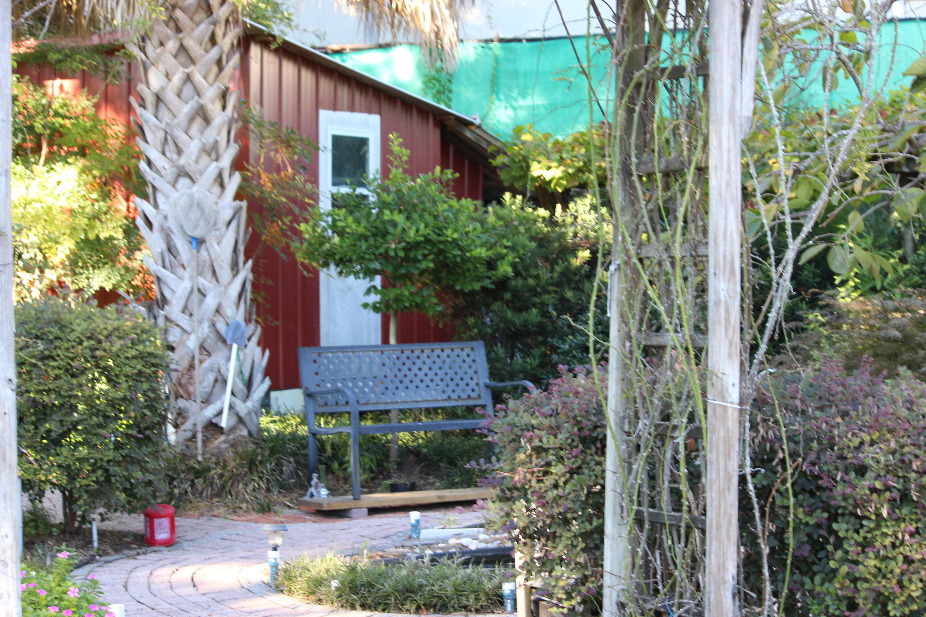 PINE LAKE S/D - Residential