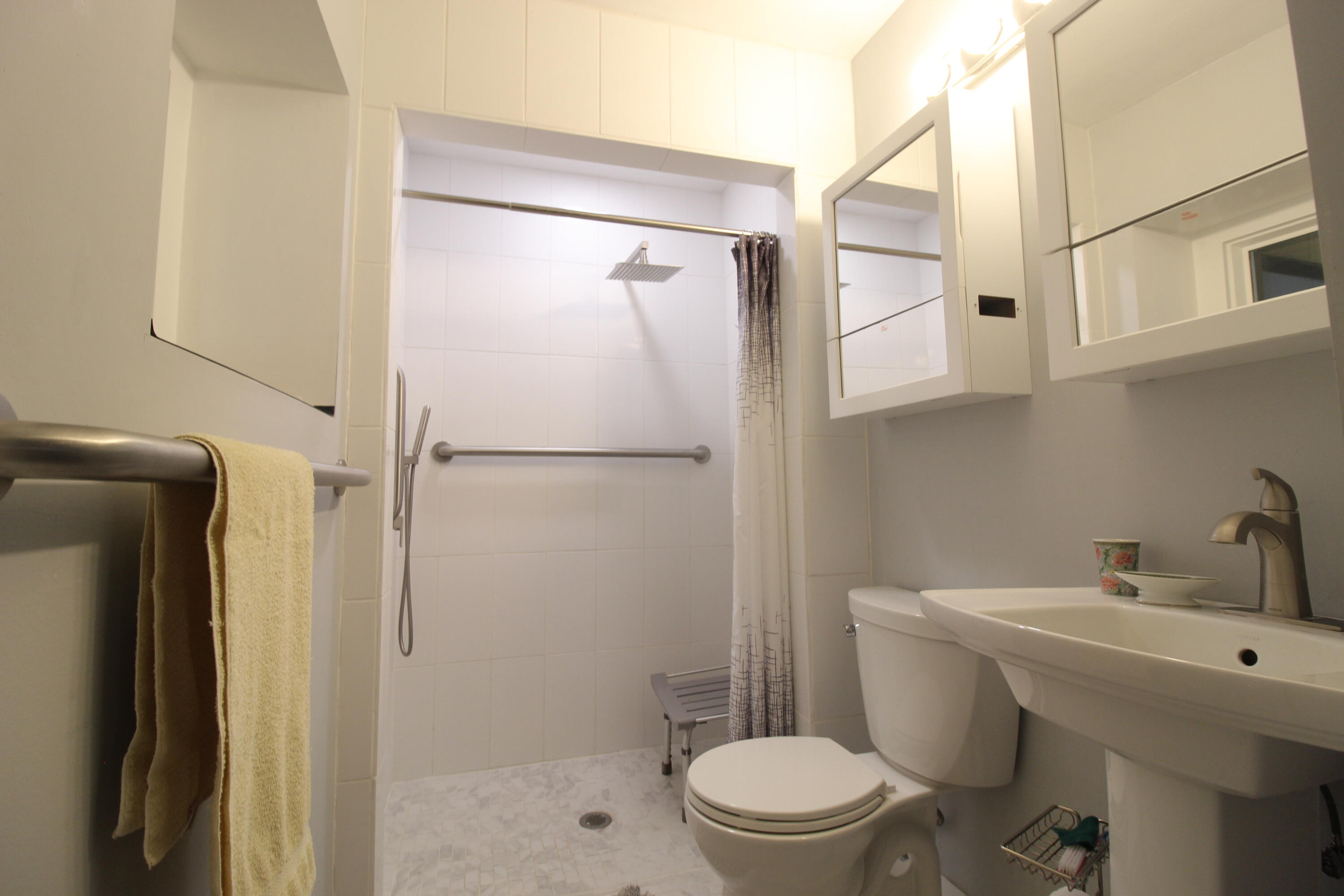 PINE LAKE S/D - Residential