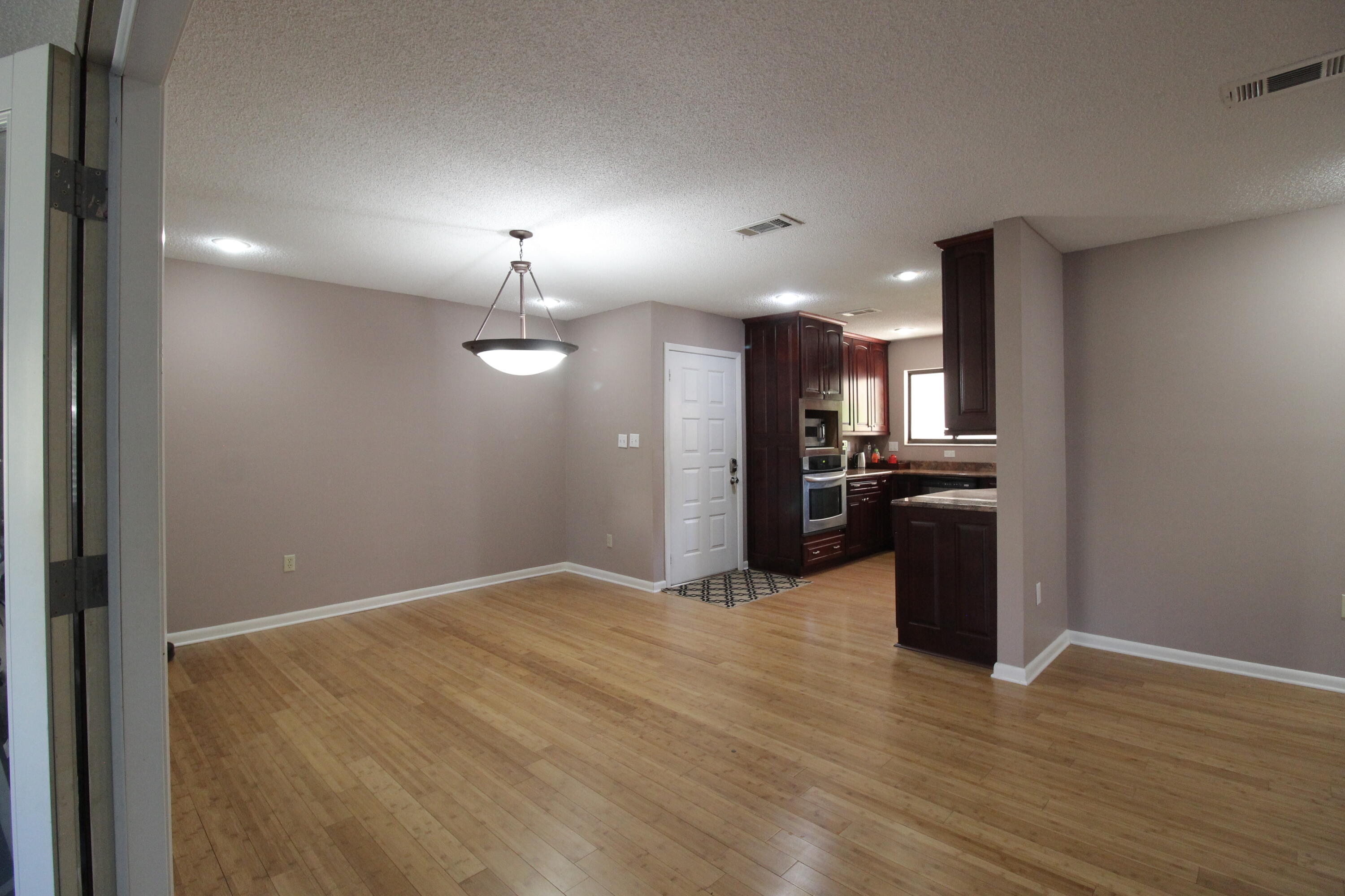 PINE LAKE S/D - Residential