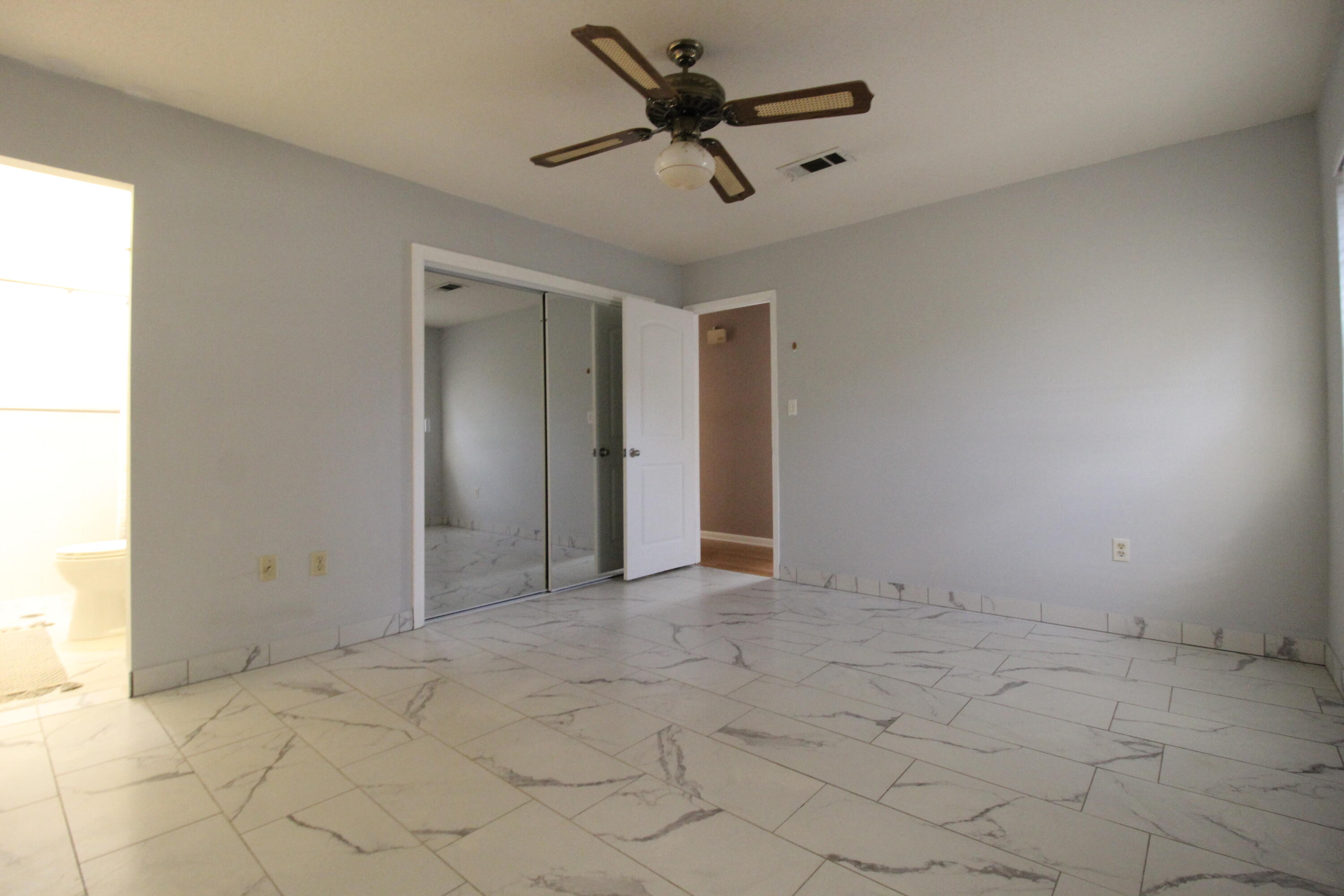 PINE LAKE S/D - Residential