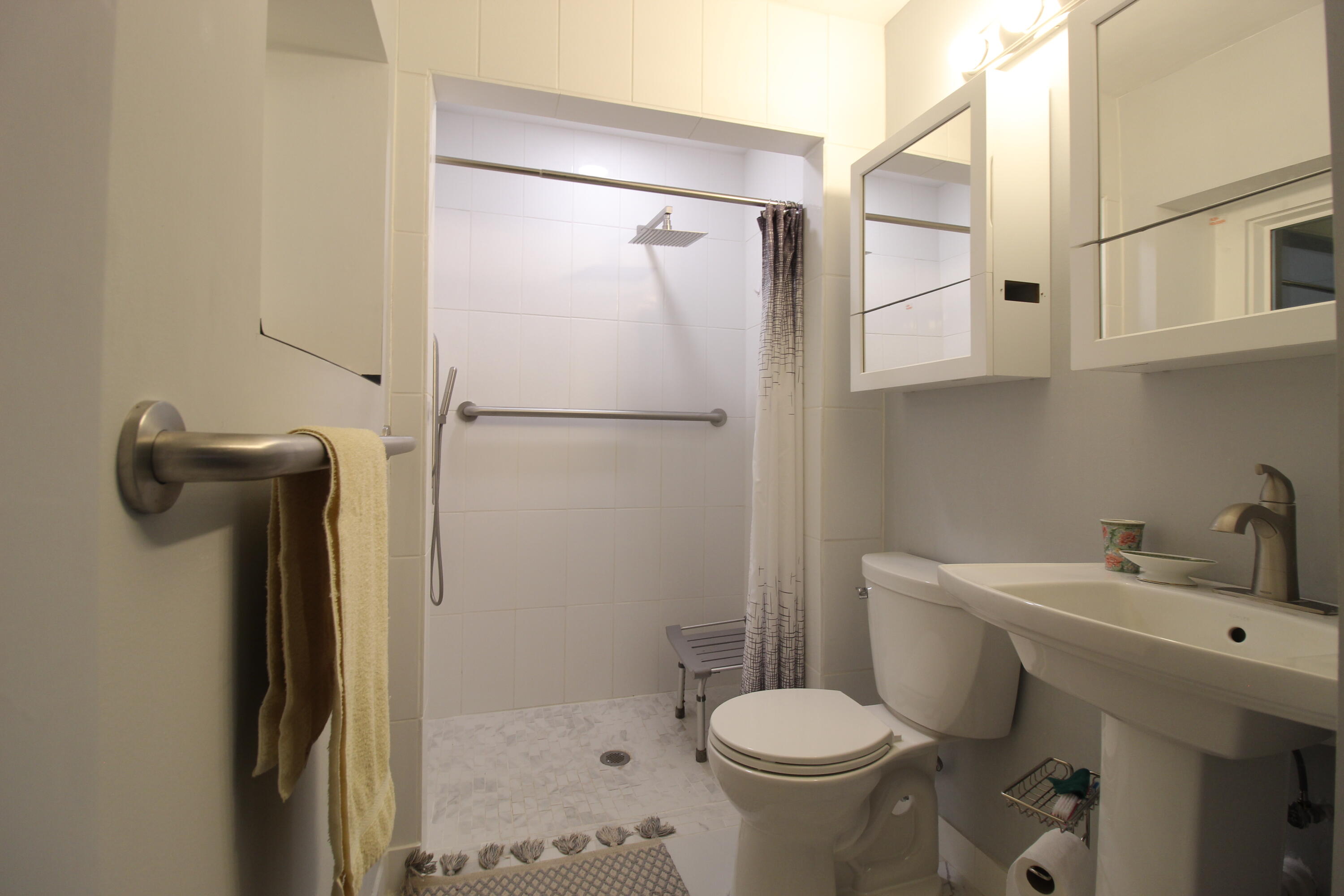 PINE LAKE S/D - Residential