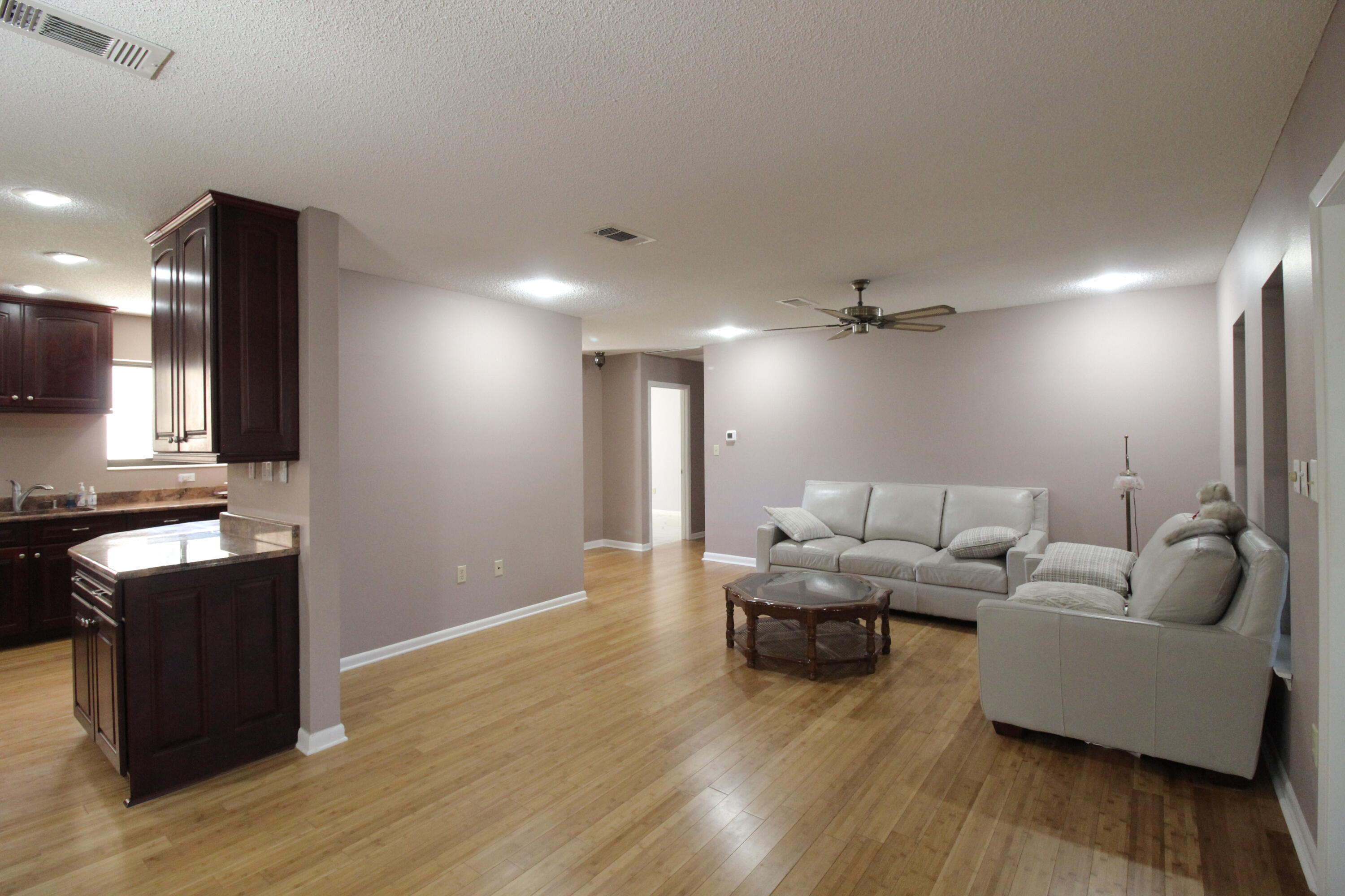 PINE LAKE S/D - Residential