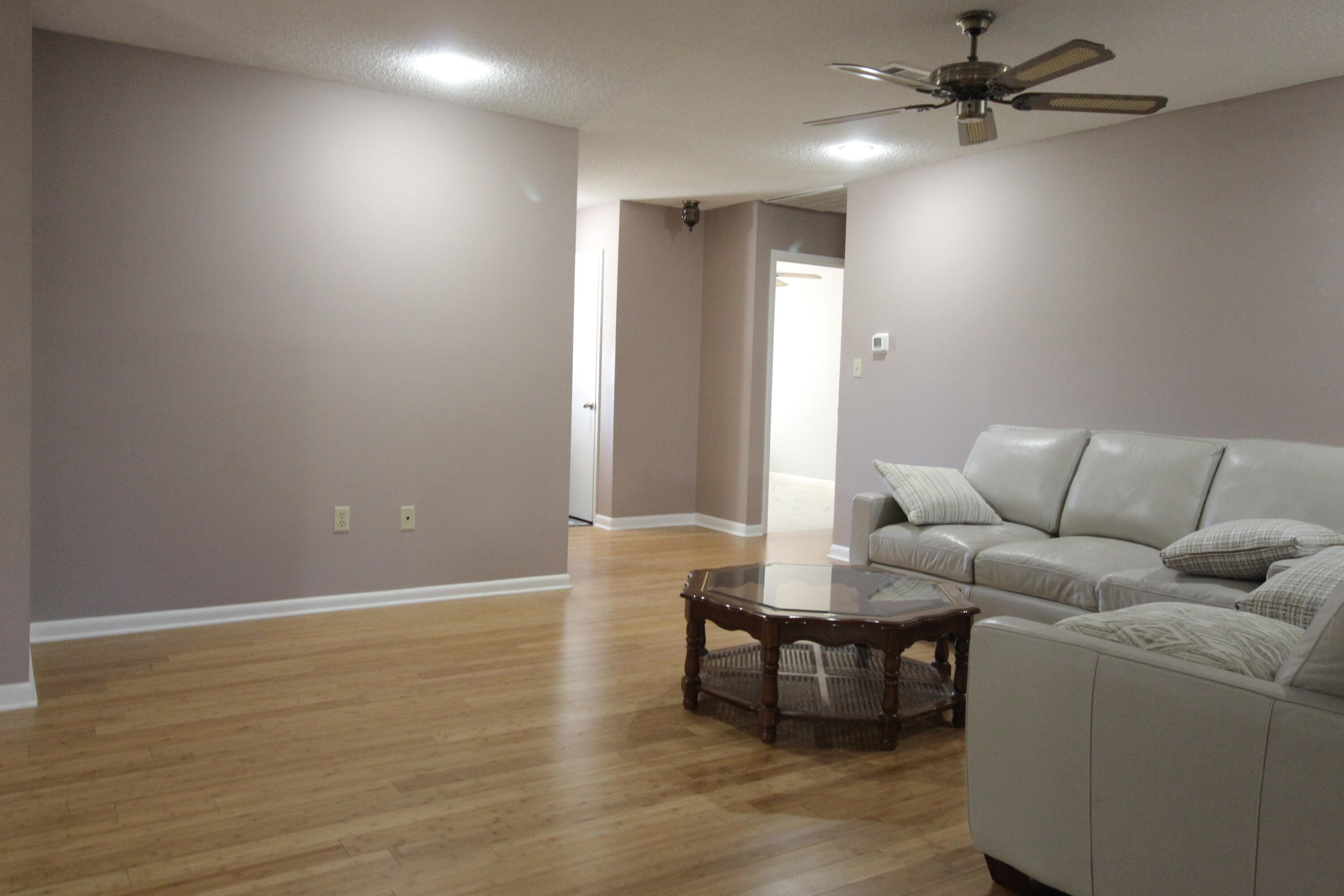 PINE LAKE S/D - Residential