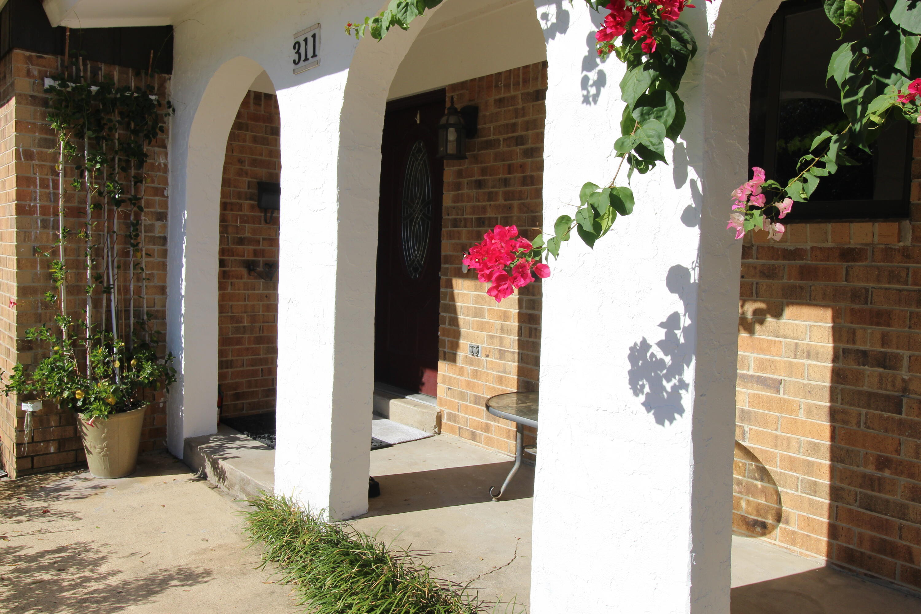 PINE LAKE S/D - Residential