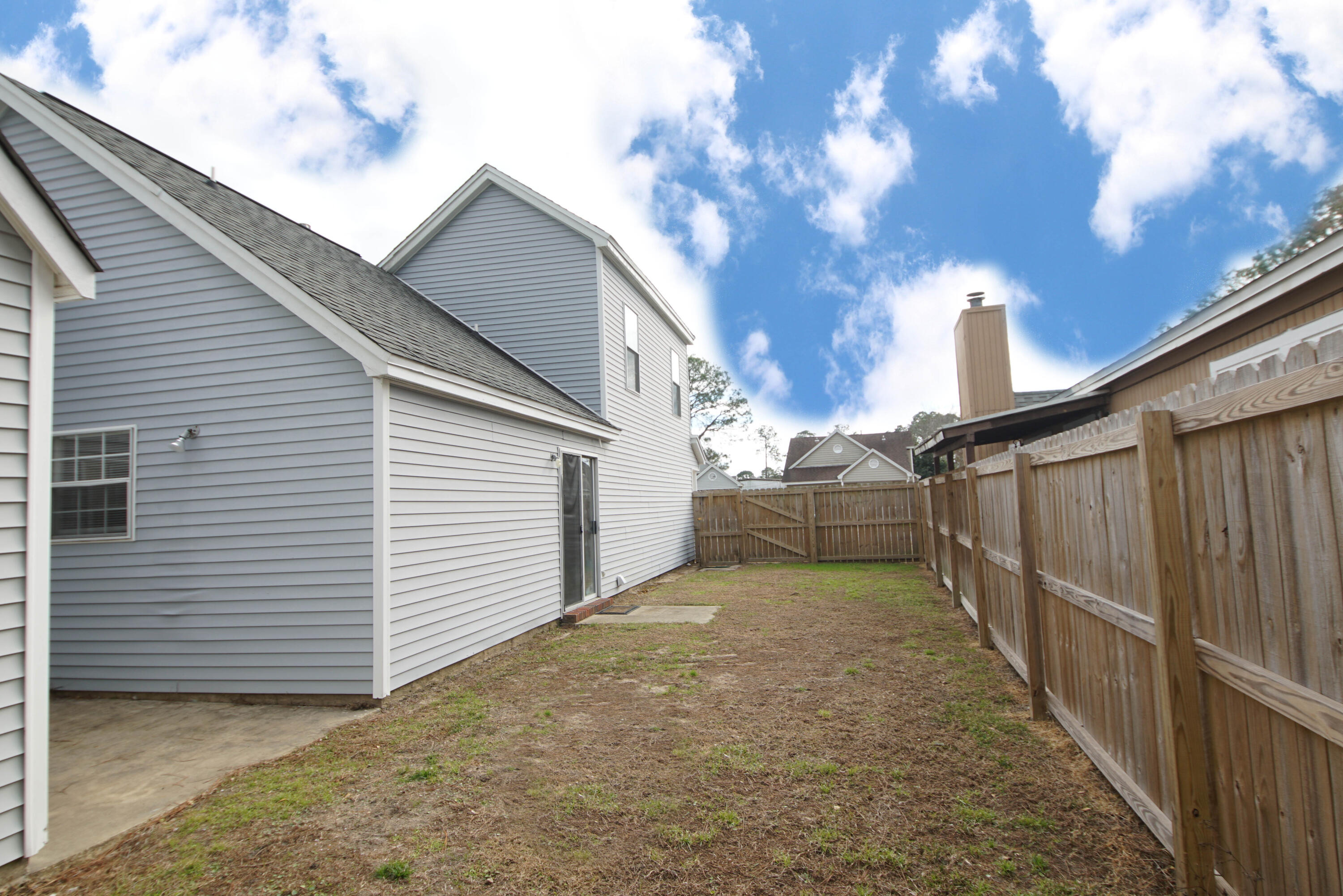 HERITAGE - Residential