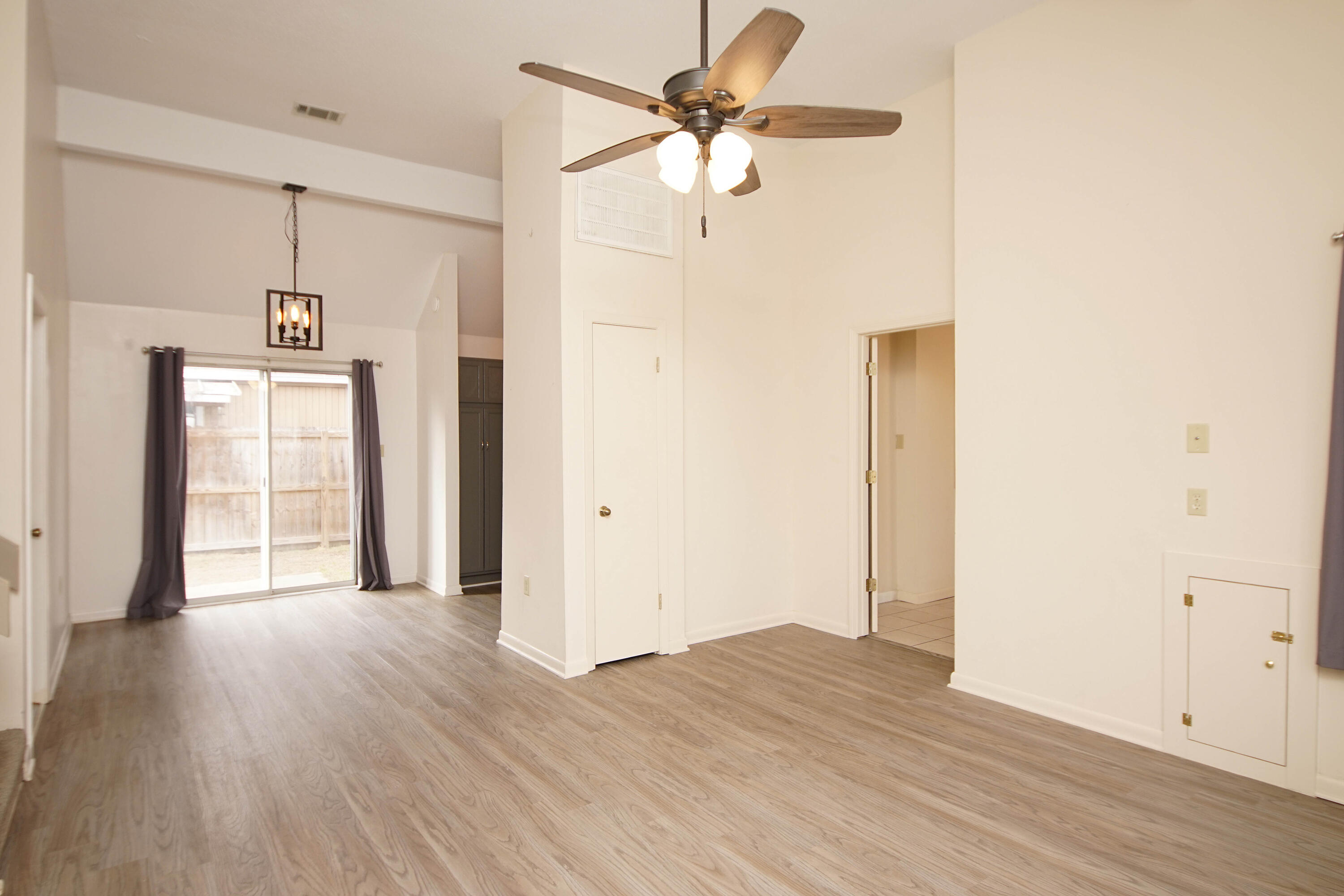 HERITAGE - Residential