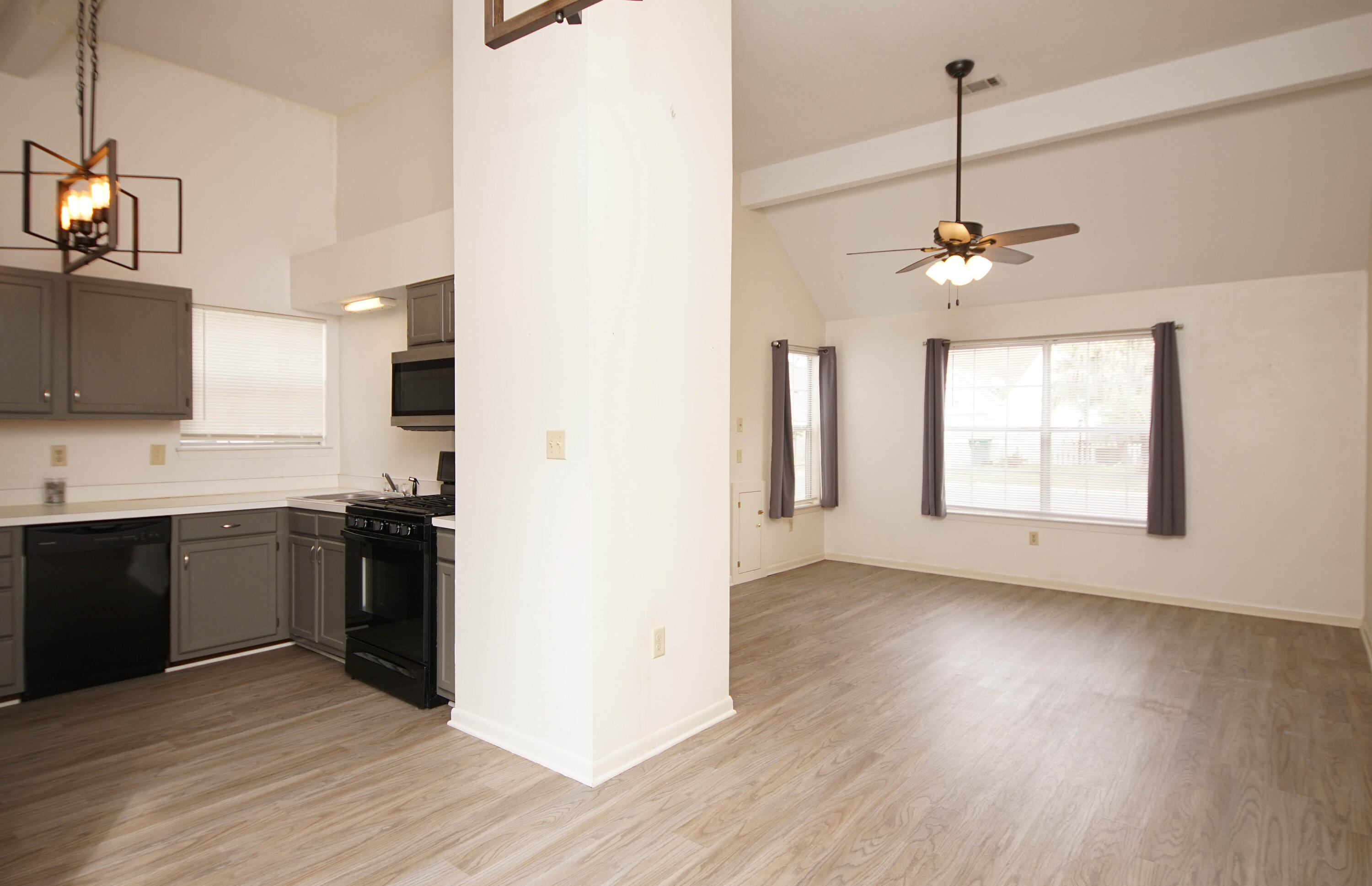 HERITAGE - Residential