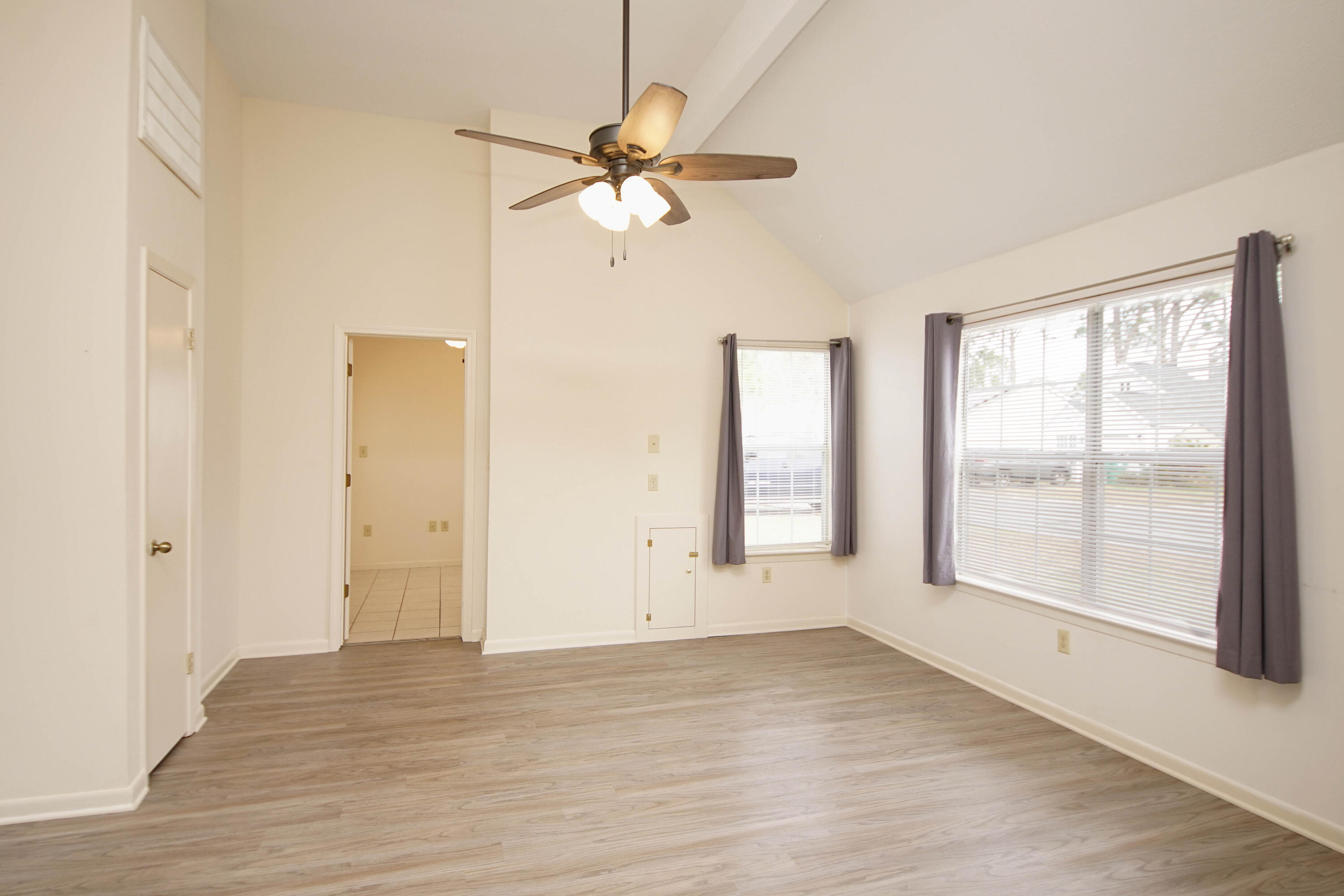 HERITAGE - Residential