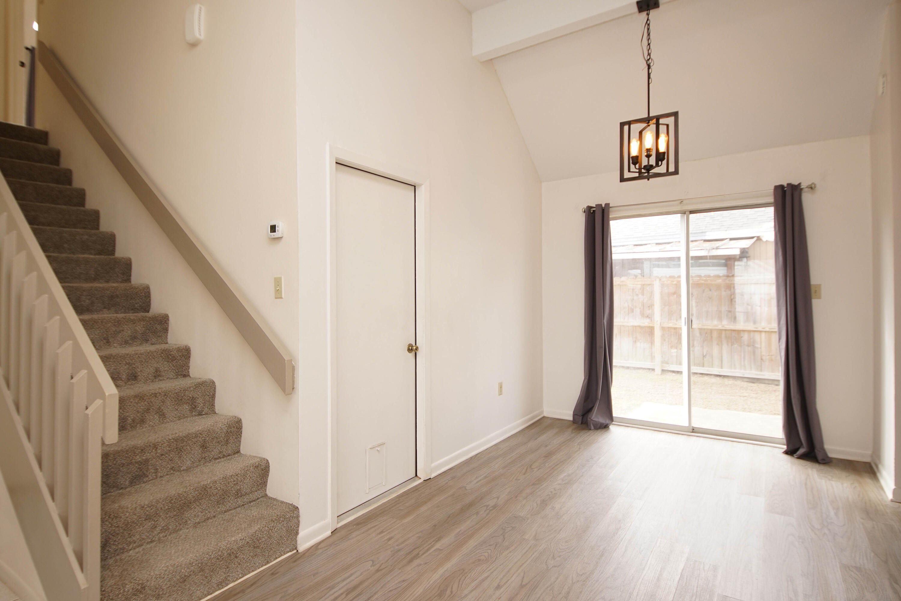 HERITAGE - Residential