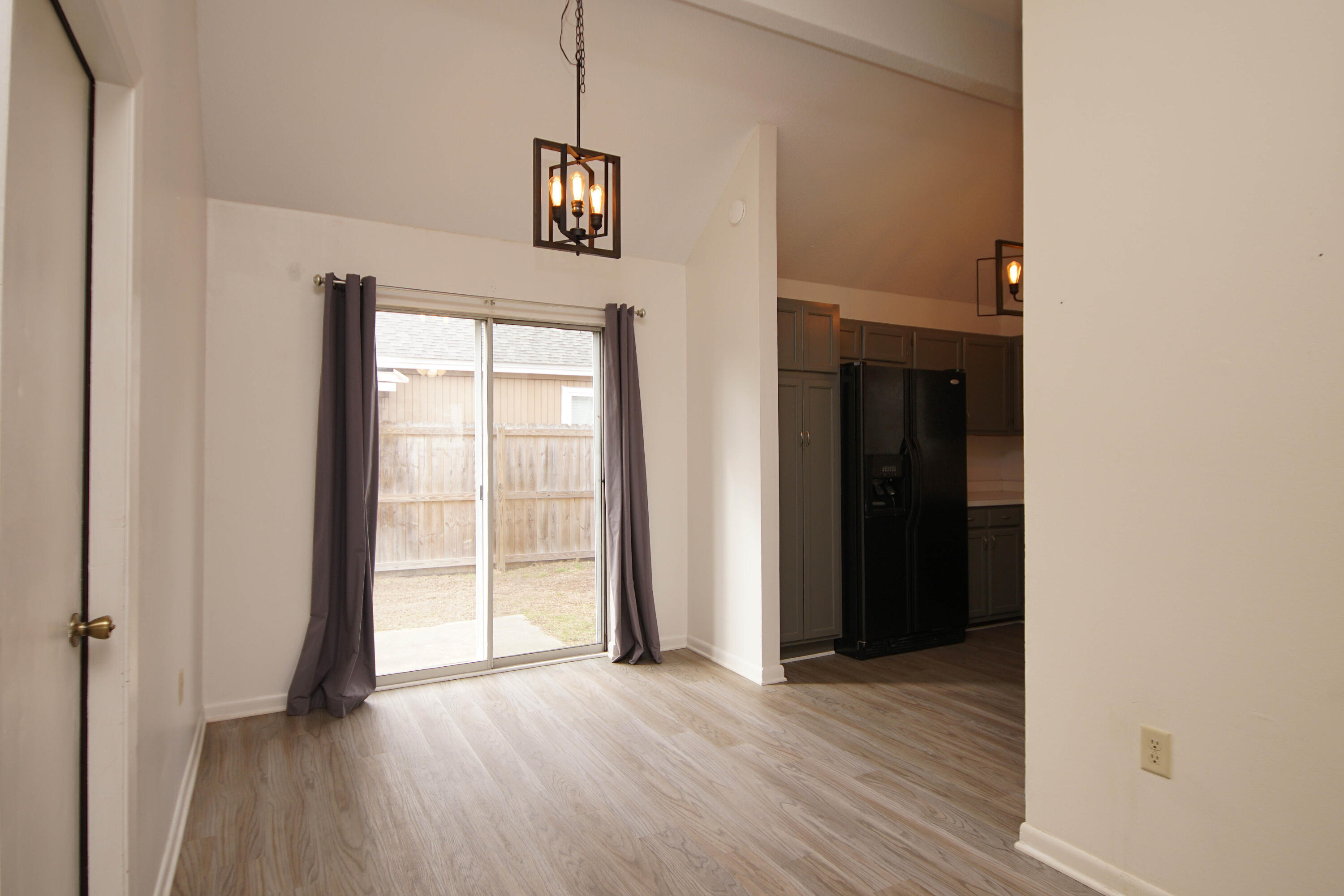 HERITAGE - Residential