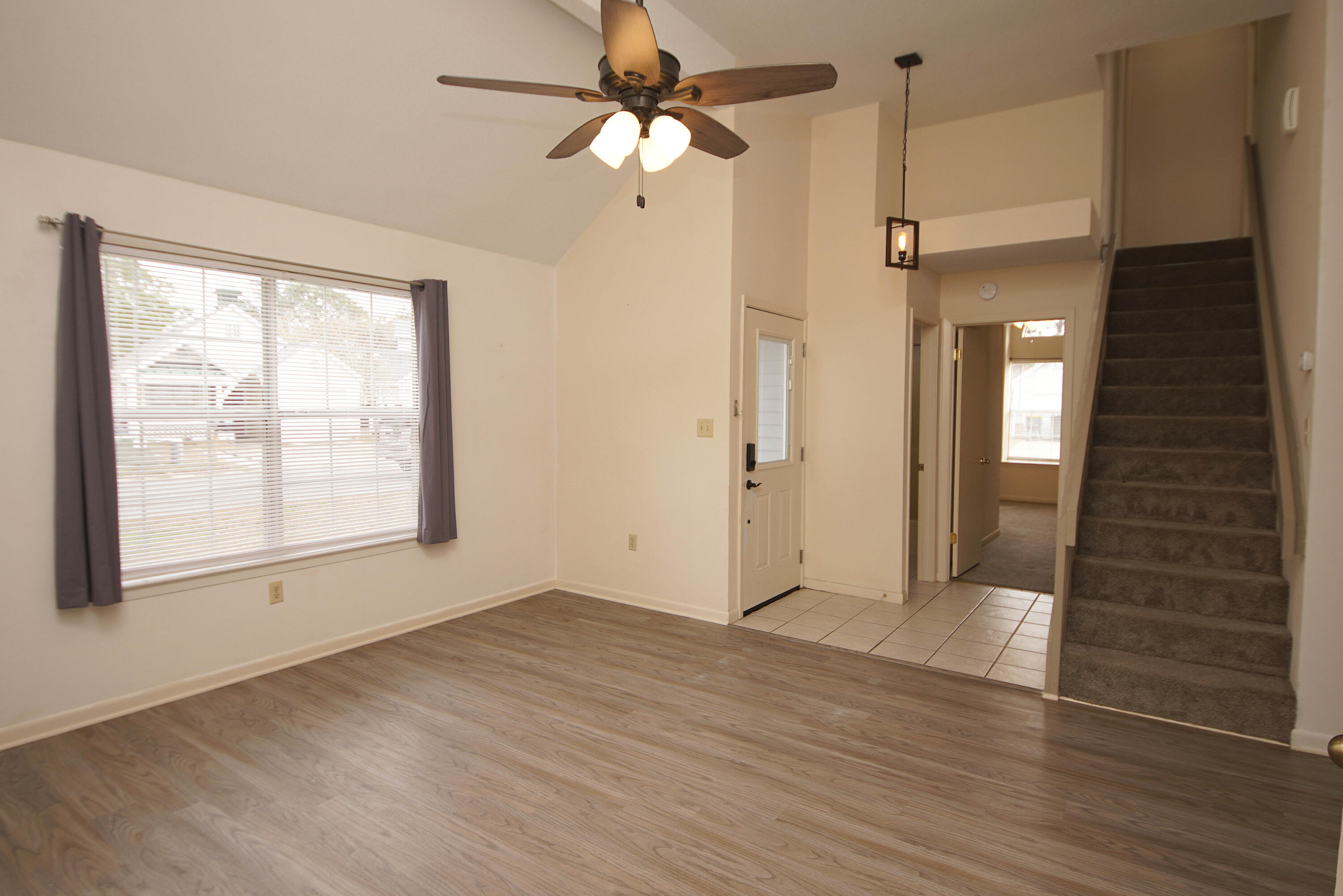 HERITAGE - Residential