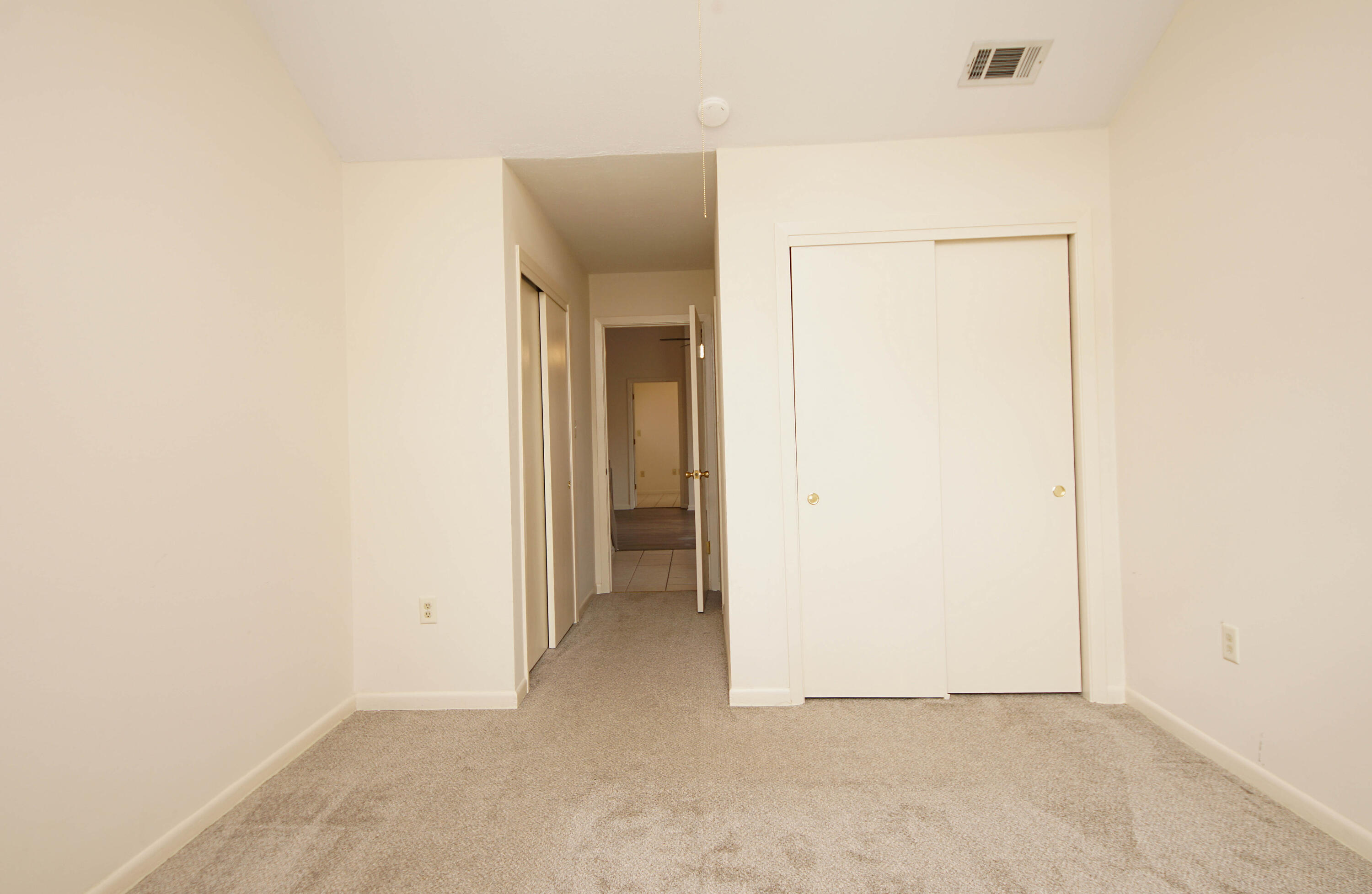 HERITAGE - Residential