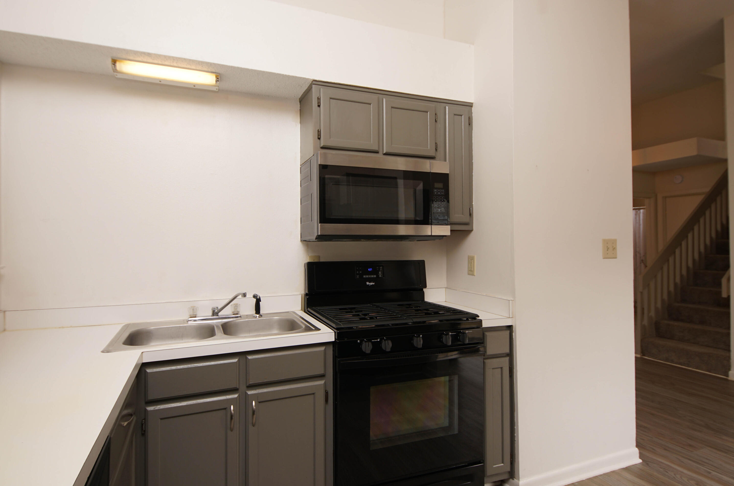 HERITAGE - Residential